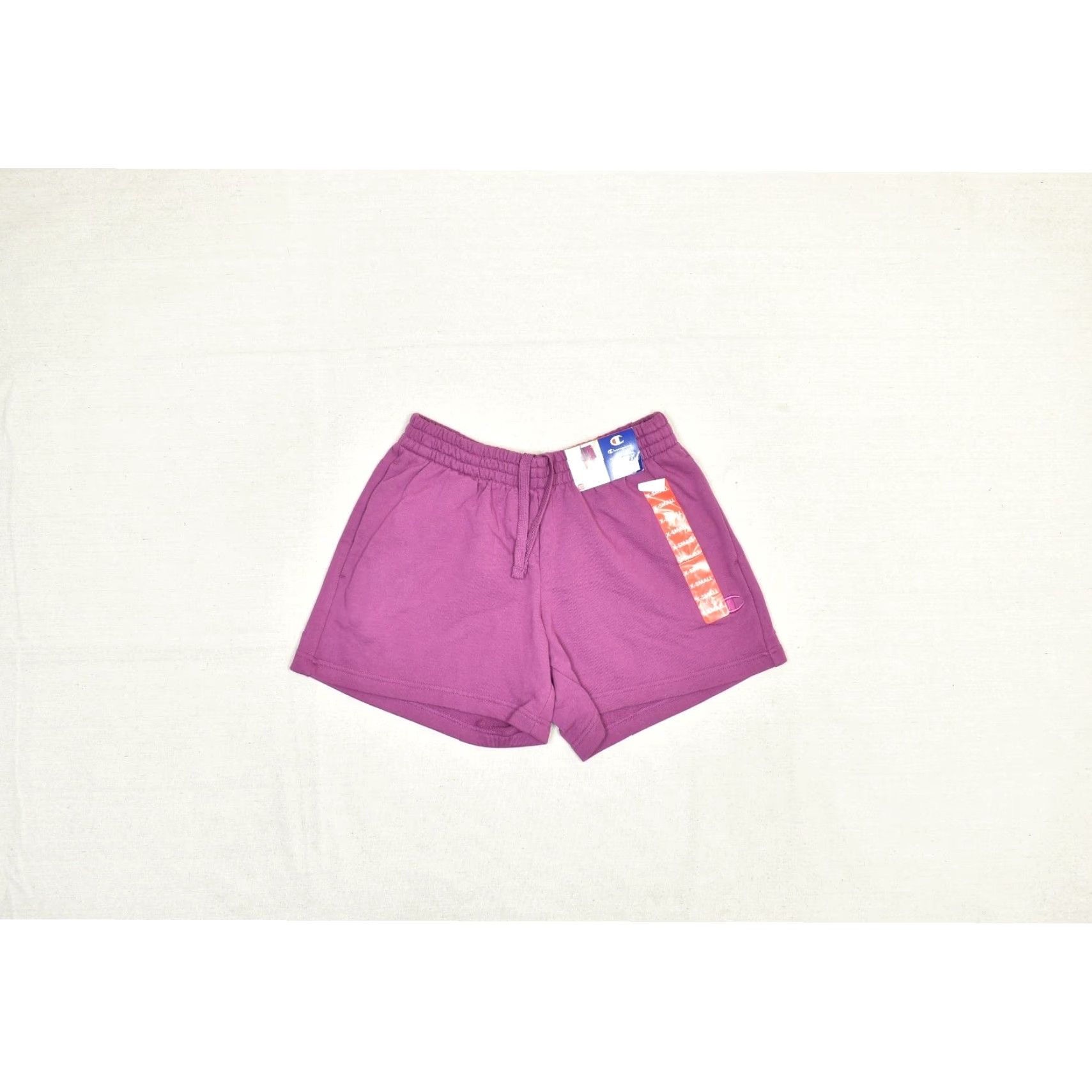 Champion VINTAGE not applicable Size 26" / US 2 / IT 38 - 3 Thumbnail
