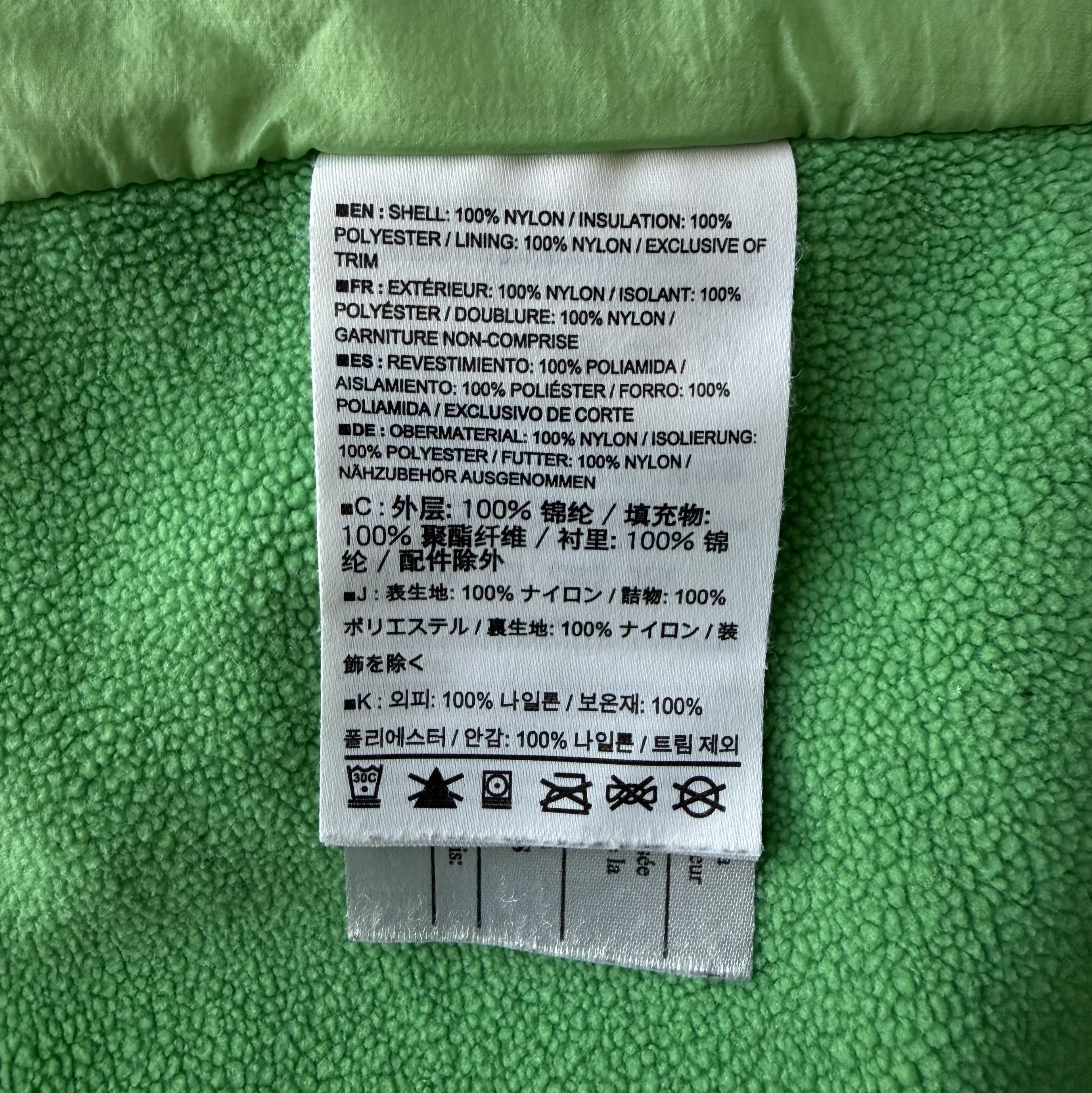 ARC'TERYX Atom LT Hoody Hooded Jacket SizeS Outdoor Trekking
