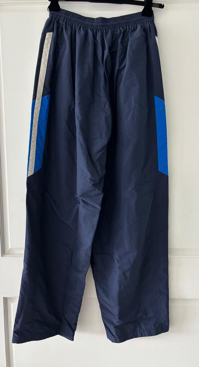 Balenciaga Balenciaga Tracksuit Pants Size US 32 / EU 48 - 2 Thumbnail