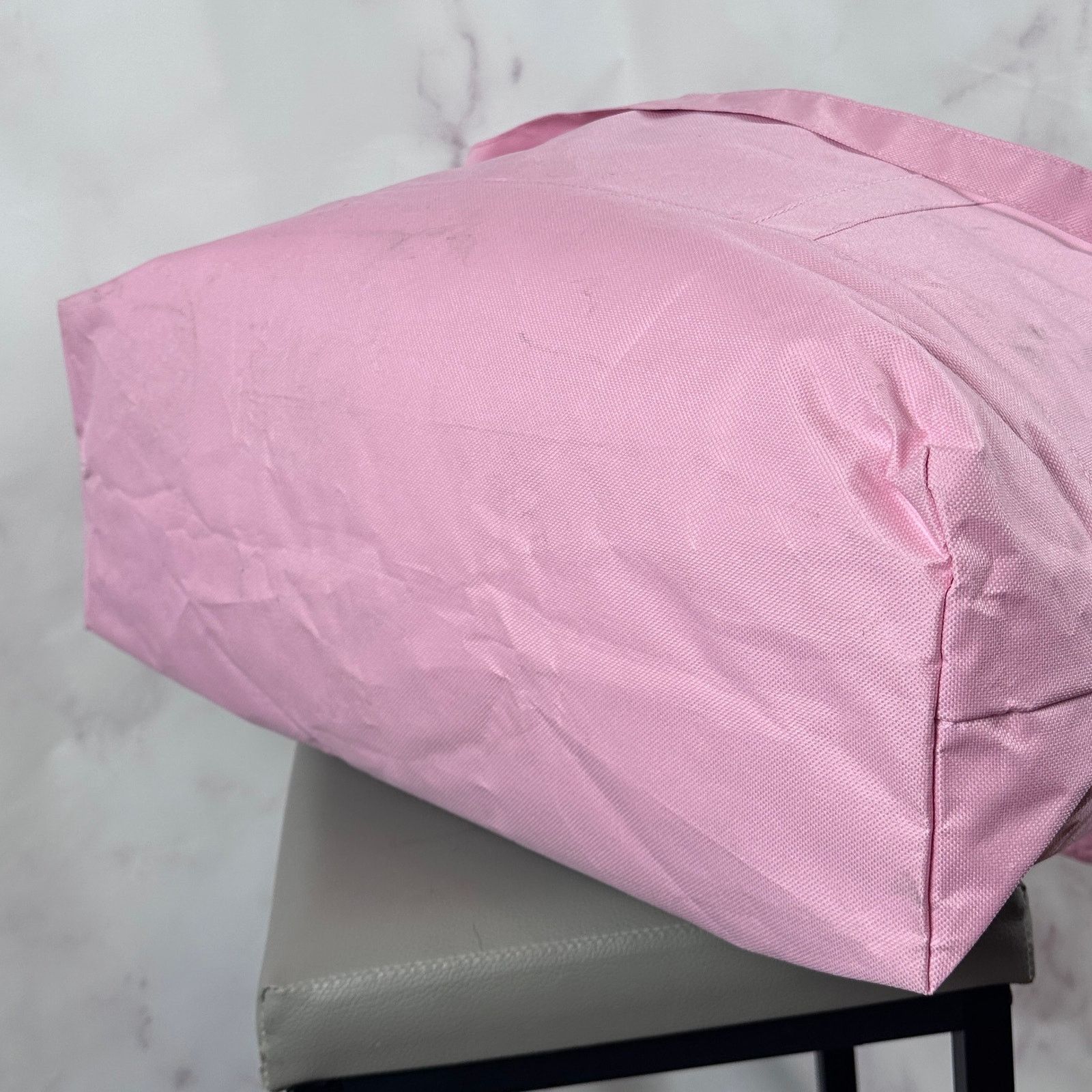 Vandy The Pink ComplexCon Exclusive Burger Shop Tote Bag Size ONE SIZE - 9 Thumbnail