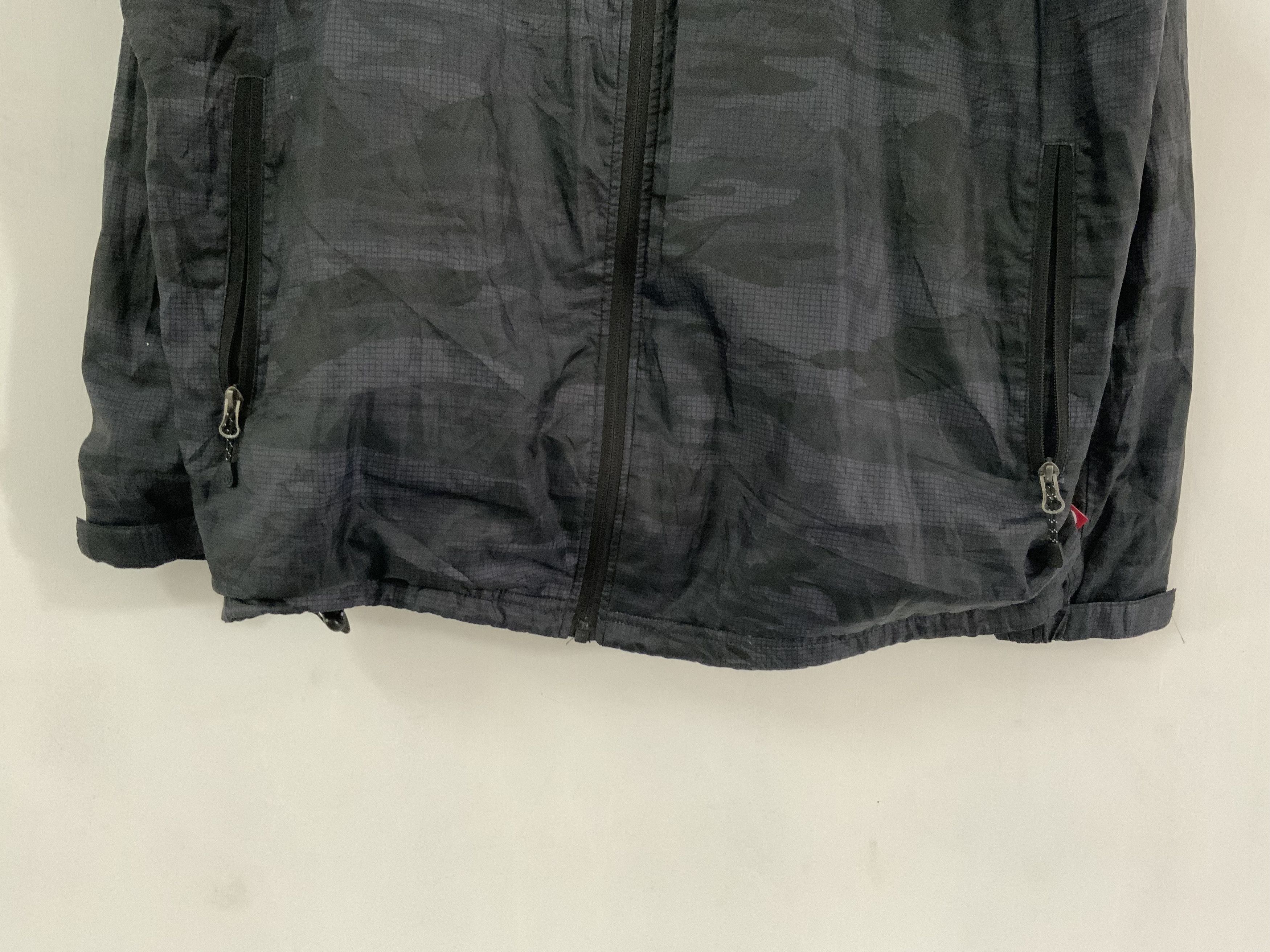Outdoor Research Outdoor Product Hoodie Windbreaker Jacket Size US XL / EU 56 / 4 - 5 Thumbnail