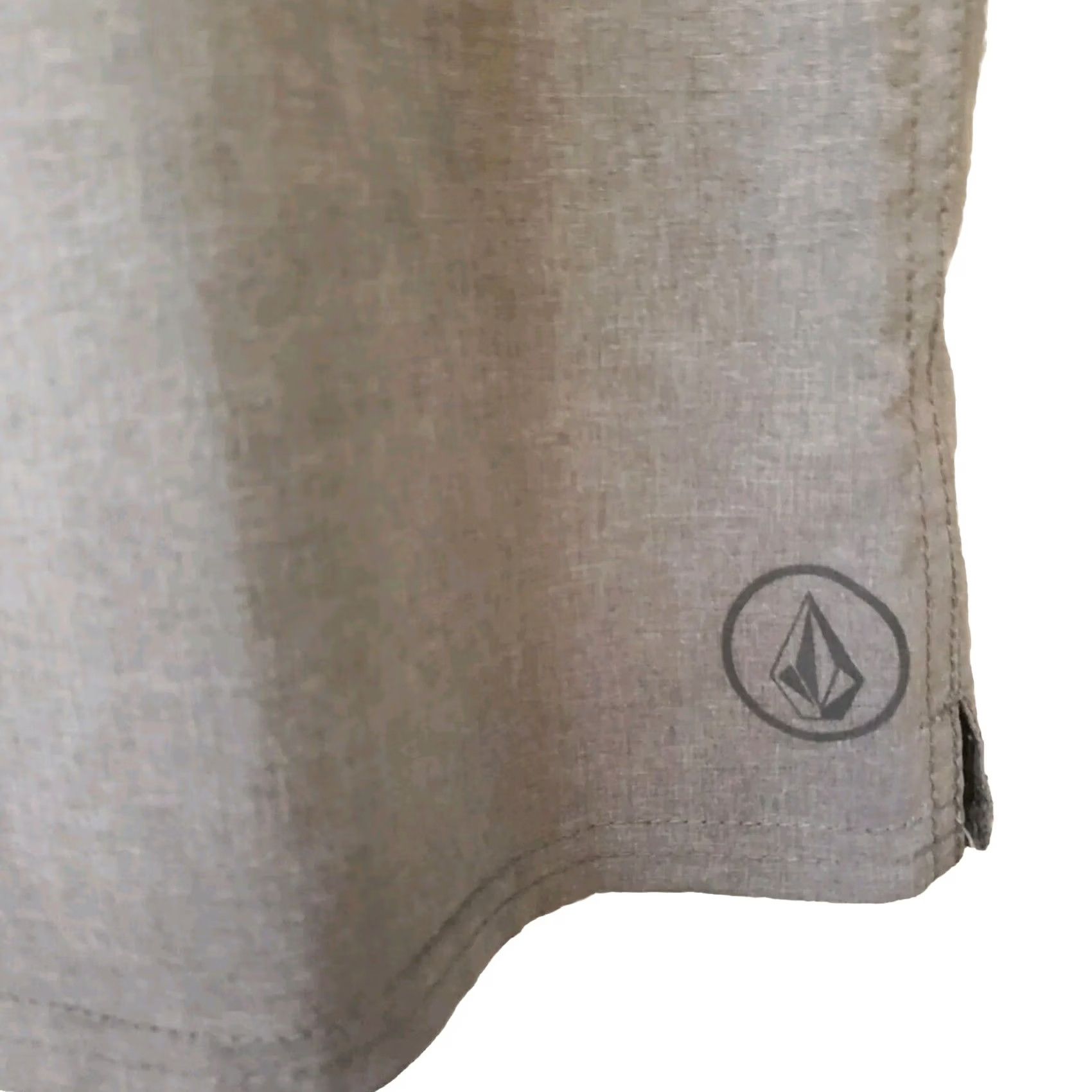 Volcom VINTAGE not applicable Size US 38 / EU 54 - 4 Thumbnail