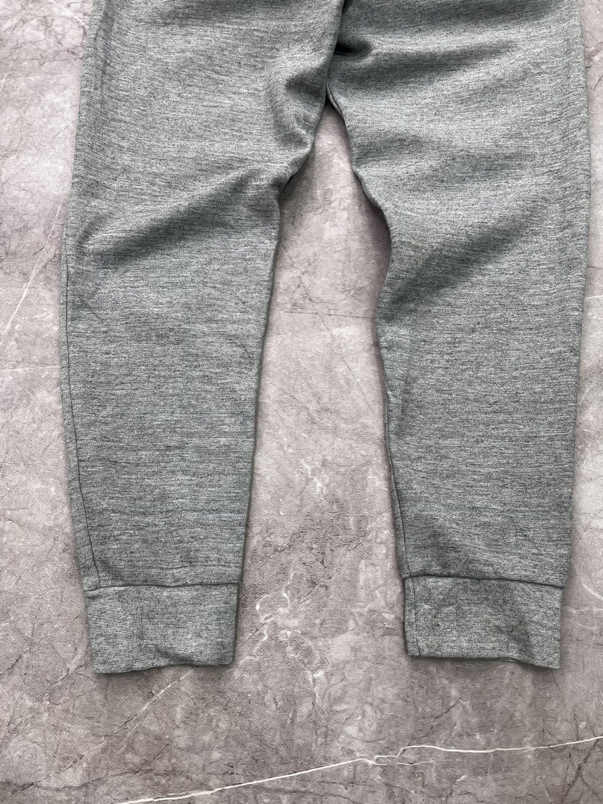 Polo Ralph Lauren × Vintage VINTAGE CASUAL POLO RALPH COTTON SPORTSWEAR PANTS Size US 32 / EU 48 - 10 Thumbnail