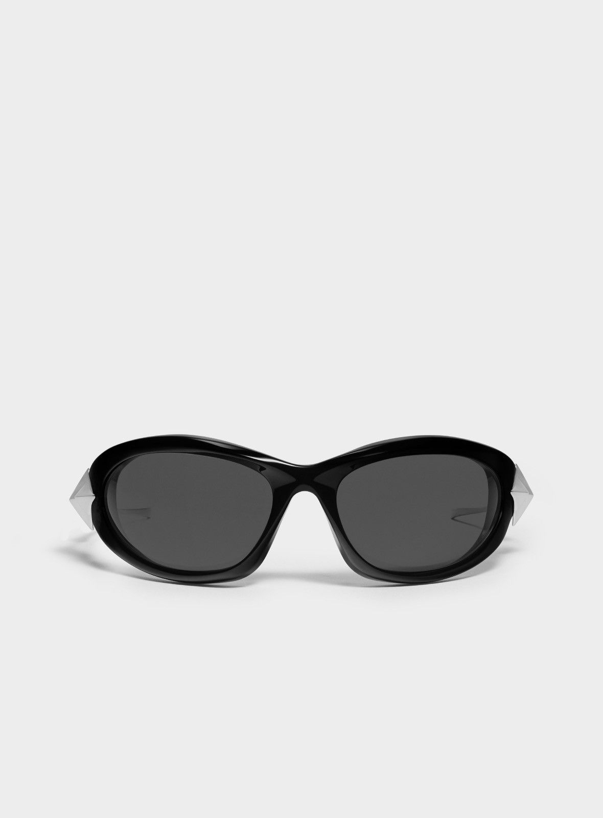 Gentle Monster Gentle Monster YYY 01 Sunglasses Grailed