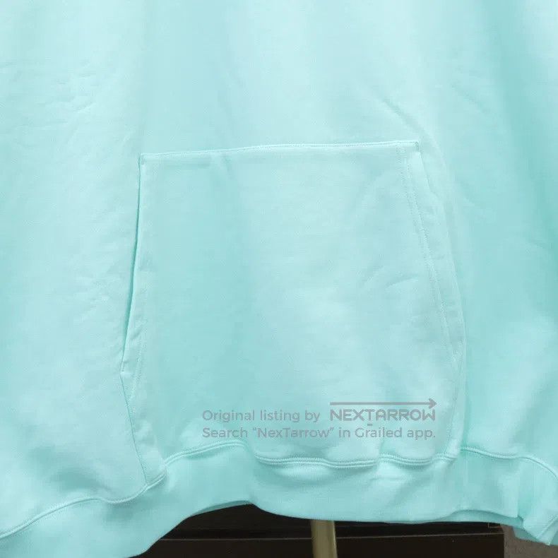 Balenciaga Balenciaga Sweatshirt Size US S / EU 44-46 / 1 - 5 Thumbnail