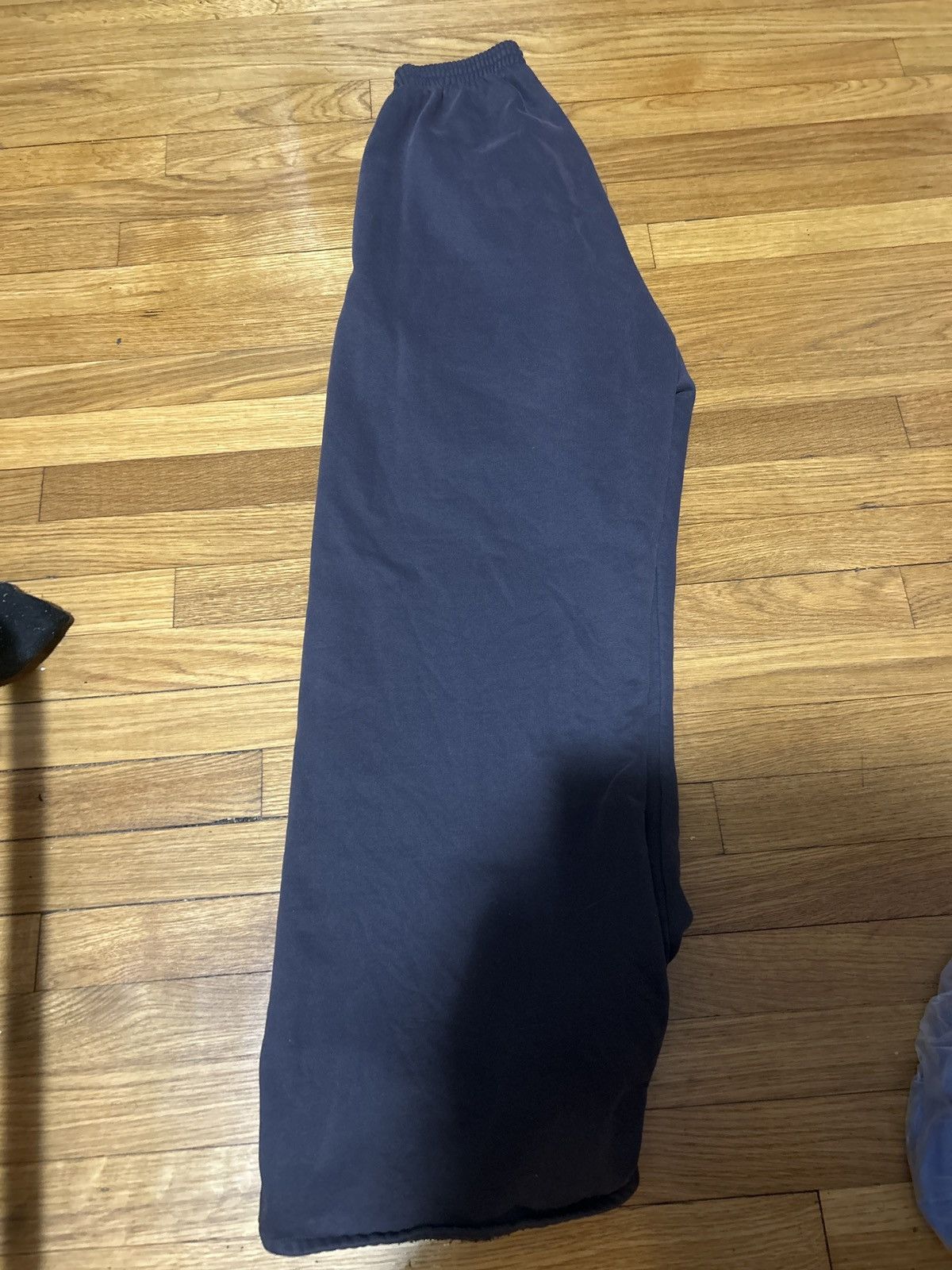 Gap YEEZY X GAP Size US 33 - 3 Thumbnail