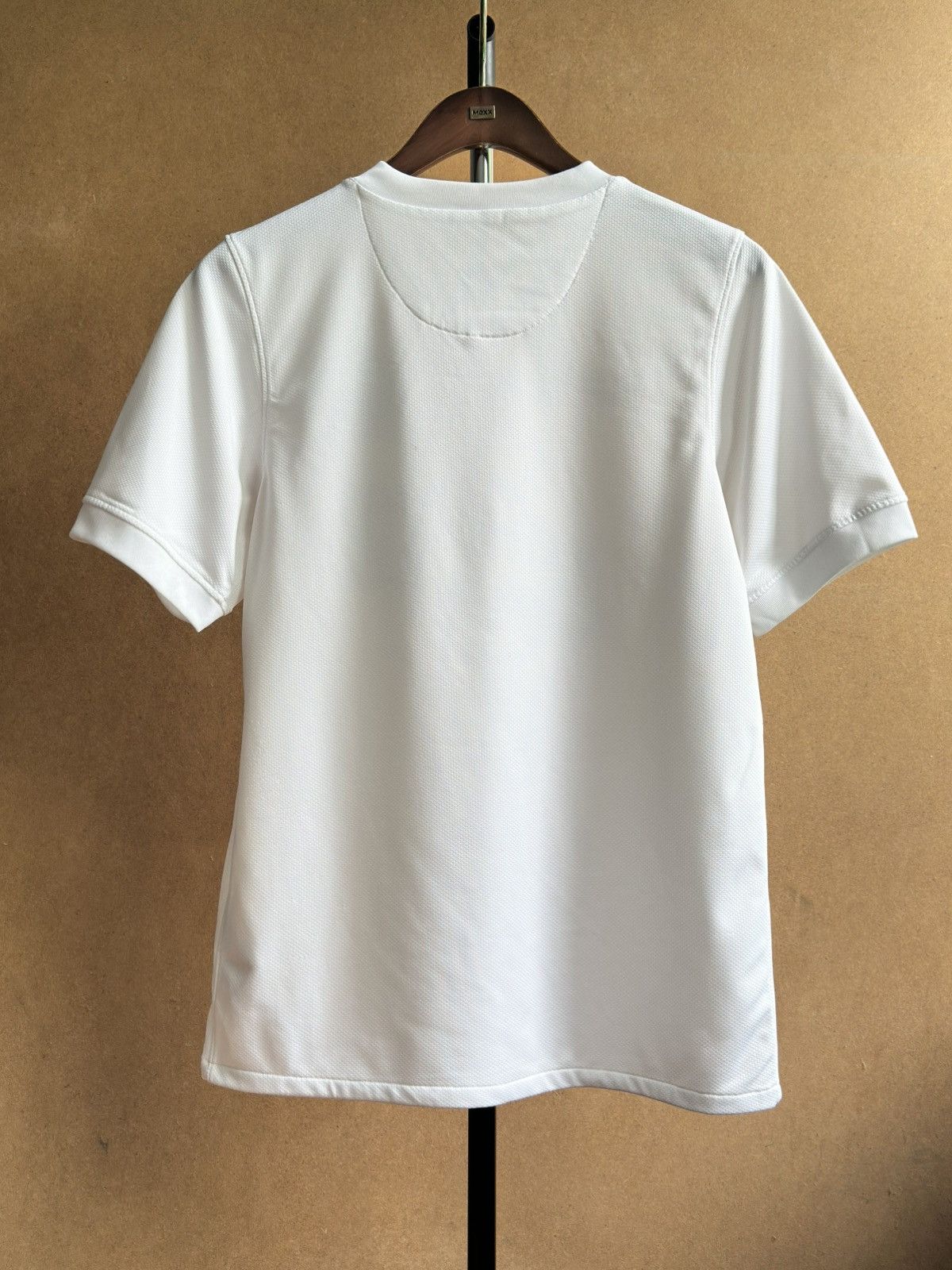 Nike Vintage Nike FC Celtic 2009/10 Away Soccer Jersey Blokecore Size US S / EU 44-46 / 1 - 2 Thumbnail
