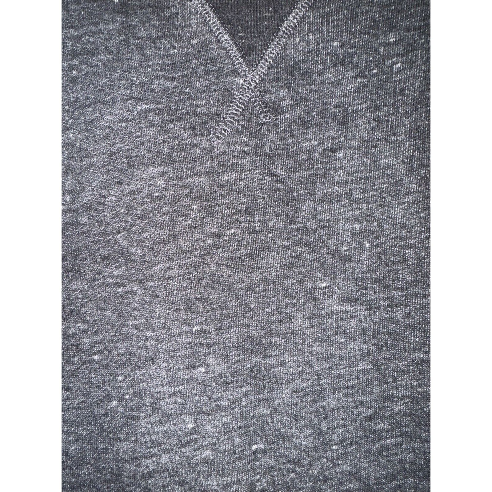 H&M H&M Basic Raglan Sweatshirt Women's S Long Sleeve Crew Neck Size S / US 4 / IT 40 - 10 Thumbnail