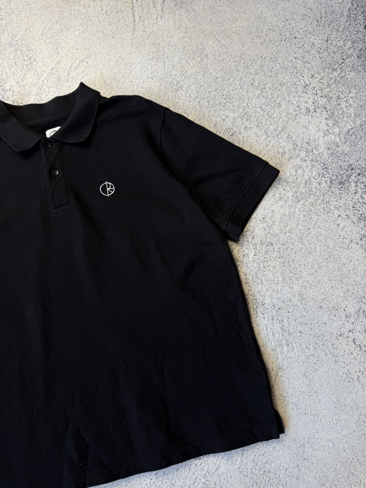 Polar Skate Co. Vintage Polo Palar Skate Co SK8 Y2K Size US M / EU 48-50 / 2 - 4 Thumbnail