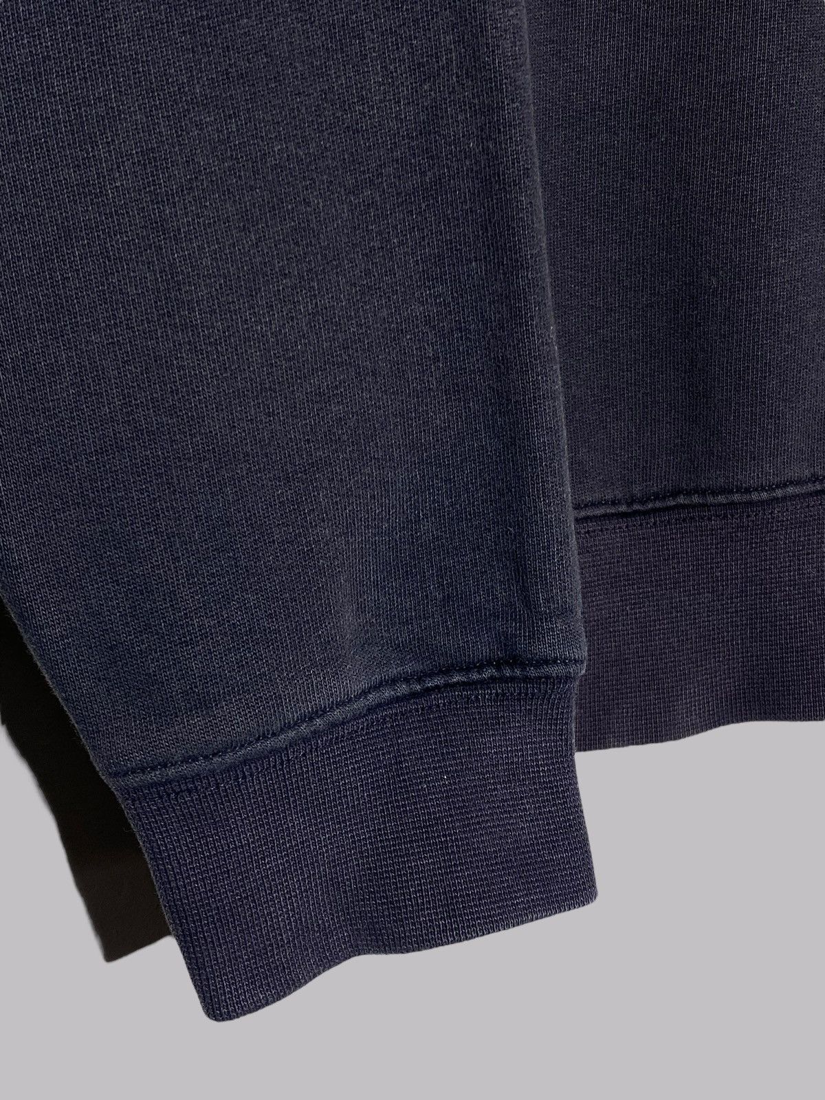 L.L. Bean L.L. BEAN 1912 SWEATSHIRT CREWNECK PREPPY WORKWEAR VIBES USA Size US S / EU 44-46 / 1 - 7 Thumbnail