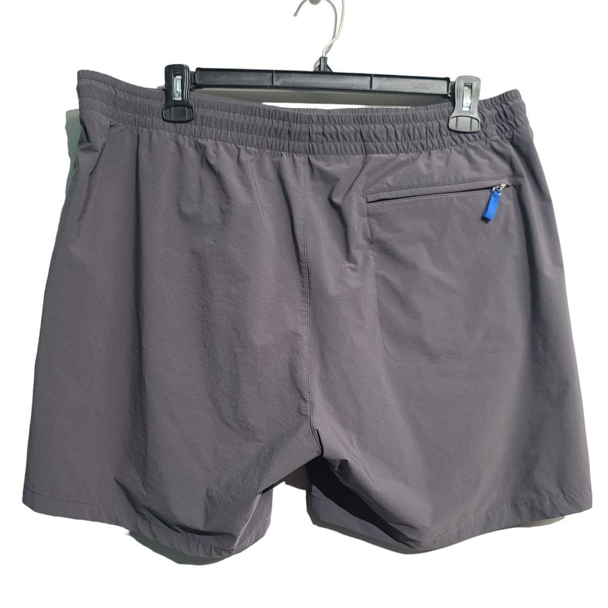 Bonobos Bonobos The Rec Short Shorts Size US 38 / EU 54 - 2 Thumbnail