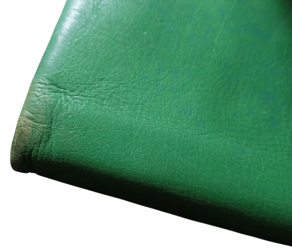 Charles Jourdan Charles Jourdan Long Wallet Size ONE SIZE - 3 Thumbnail