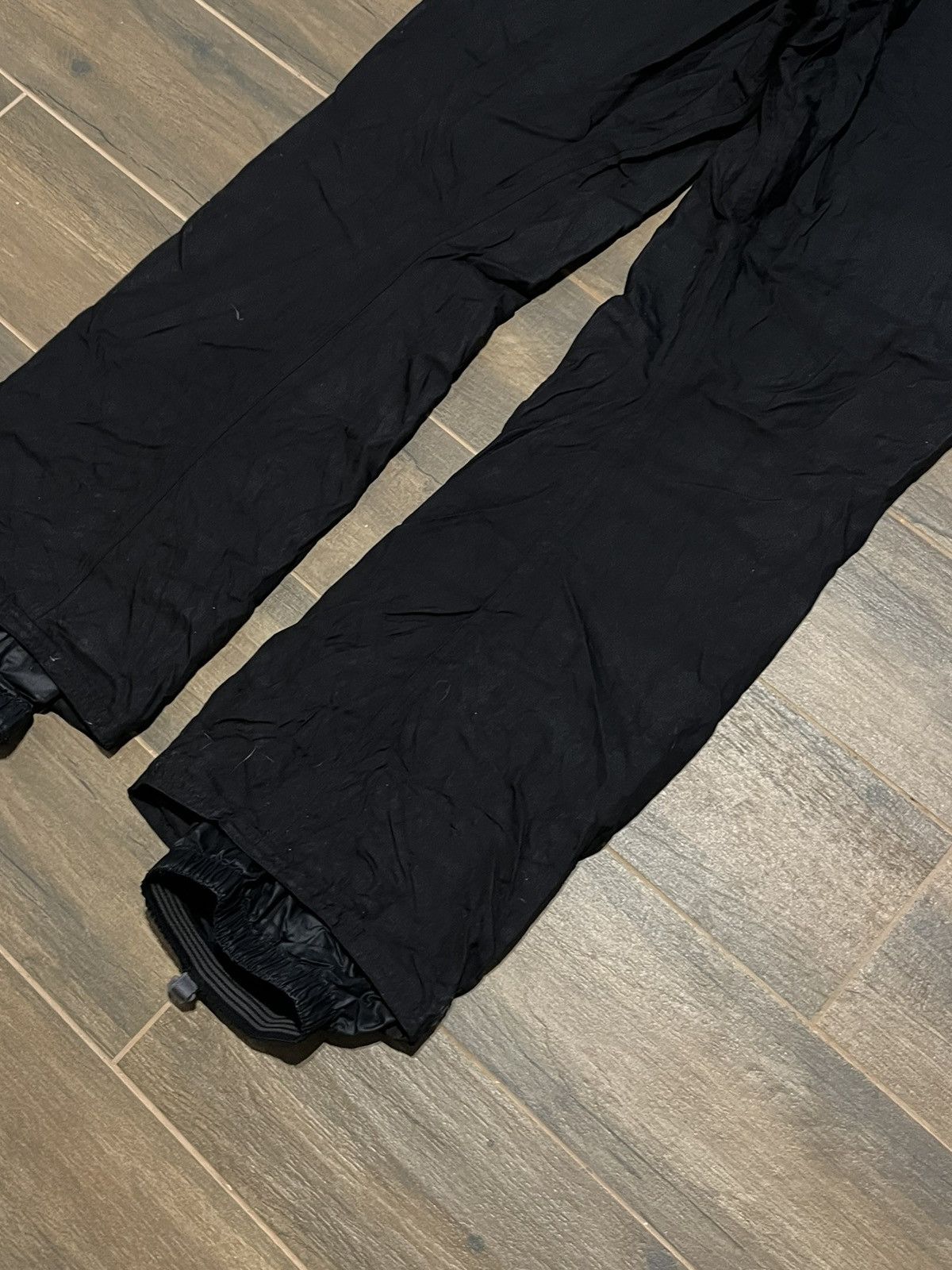 Nike ACG × Vintage Nike ACG vintage Ski pants Size US 34 / EU 50 - 6 Thumbnail