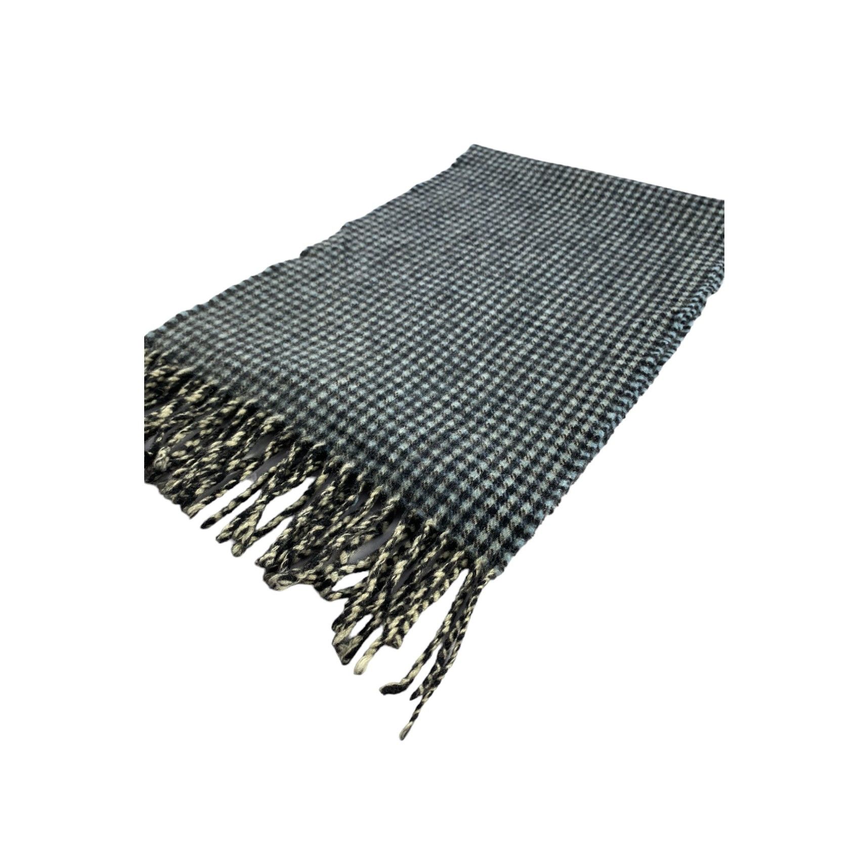 Paul Smith Paul Smith Scarf / Muffler / Neckwear - WW308 Size ONE SIZE - 3 Thumbnail