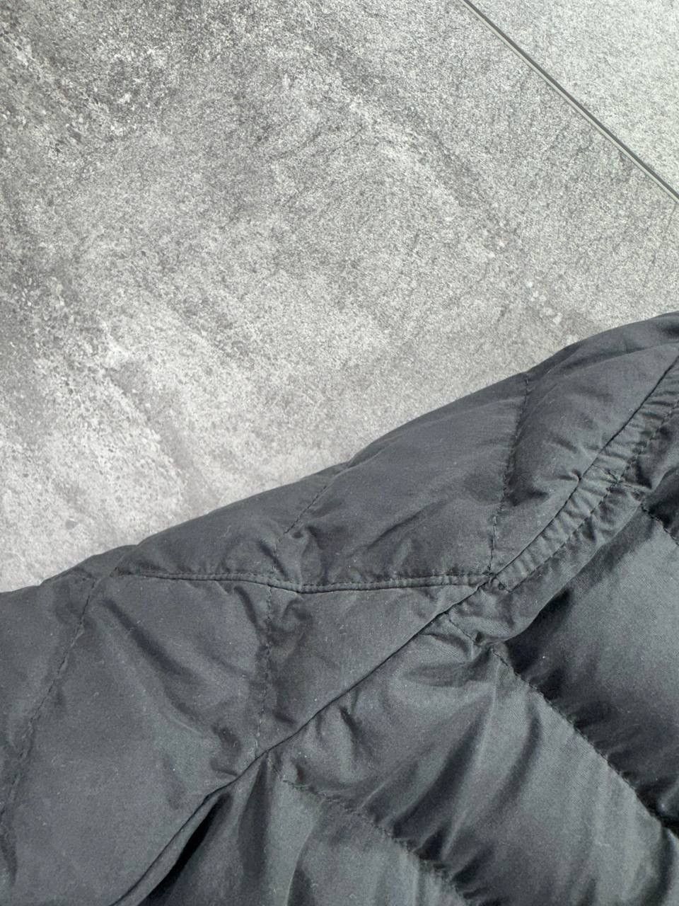 Other ALLSAINTS Hughes Down Jacket Size US S / EU 44-46 / 1 - 17 Thumbnail