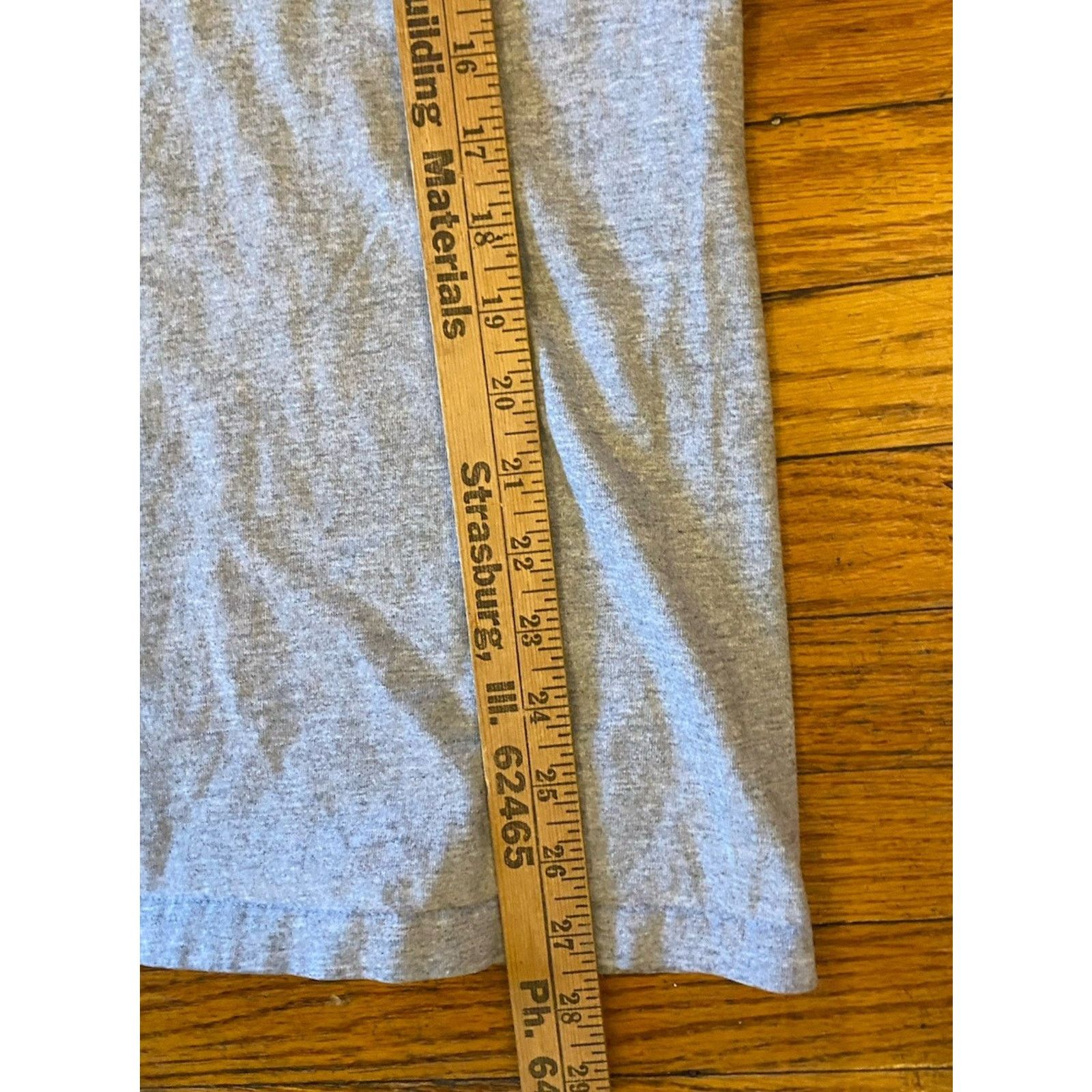 Harley Davidson Harley Davidson MN T Shirt 2 American Flag Eagles Men’s XL Size US XL / EU 56 / 4 - 8 Thumbnail