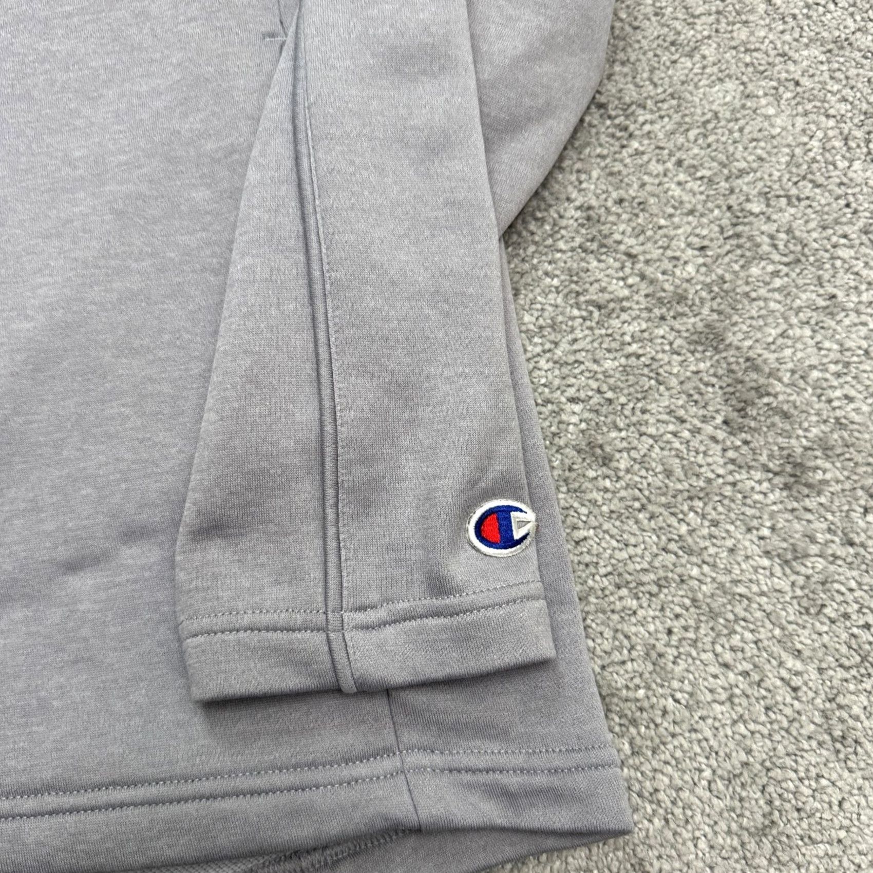 Champion VINTAGE not Applicable? Size US L / EU 52-54 / 3 - 5 Thumbnail