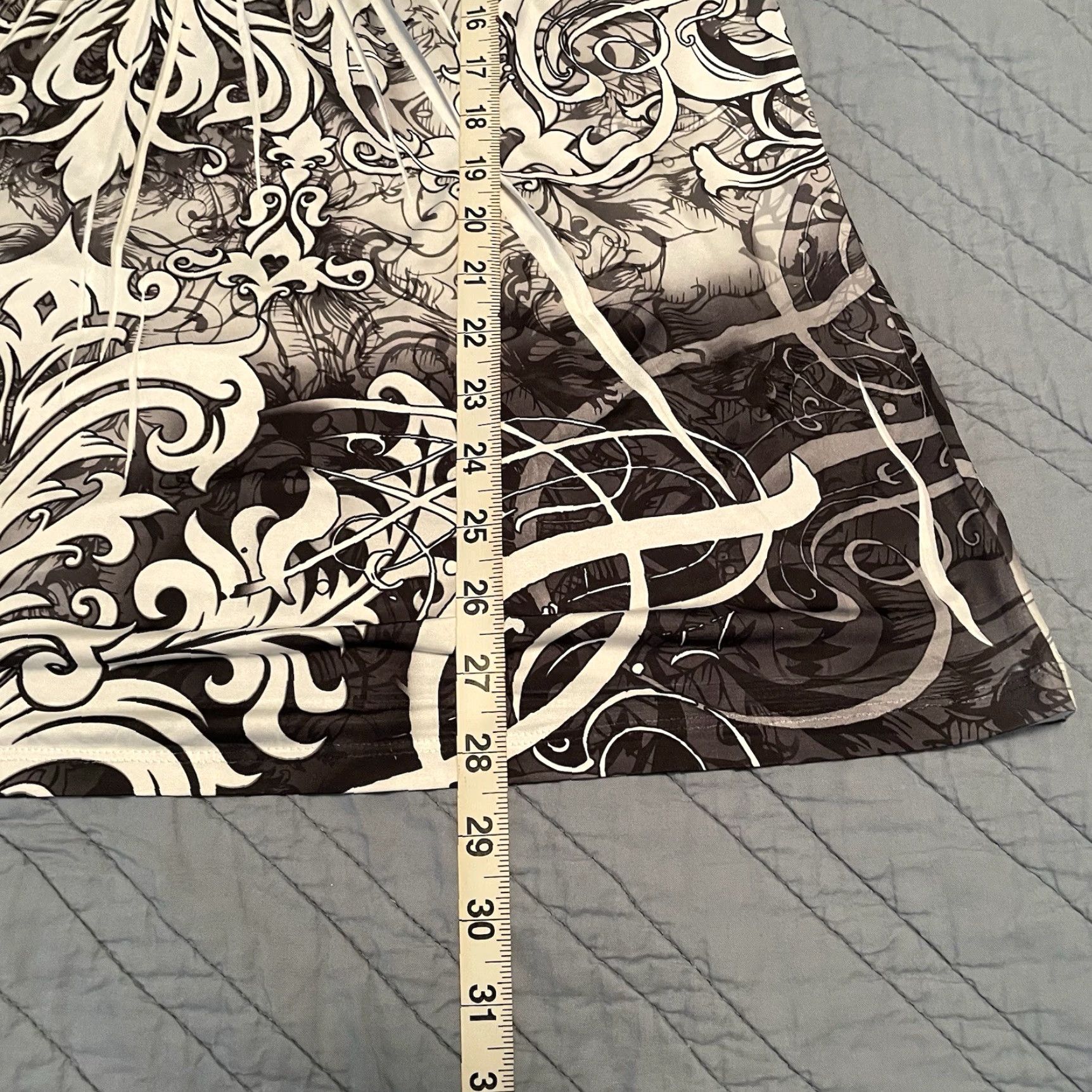Vintage VINTAGE? No Size XL / US 12-14 / IT 48-50 - 7 Thumbnail