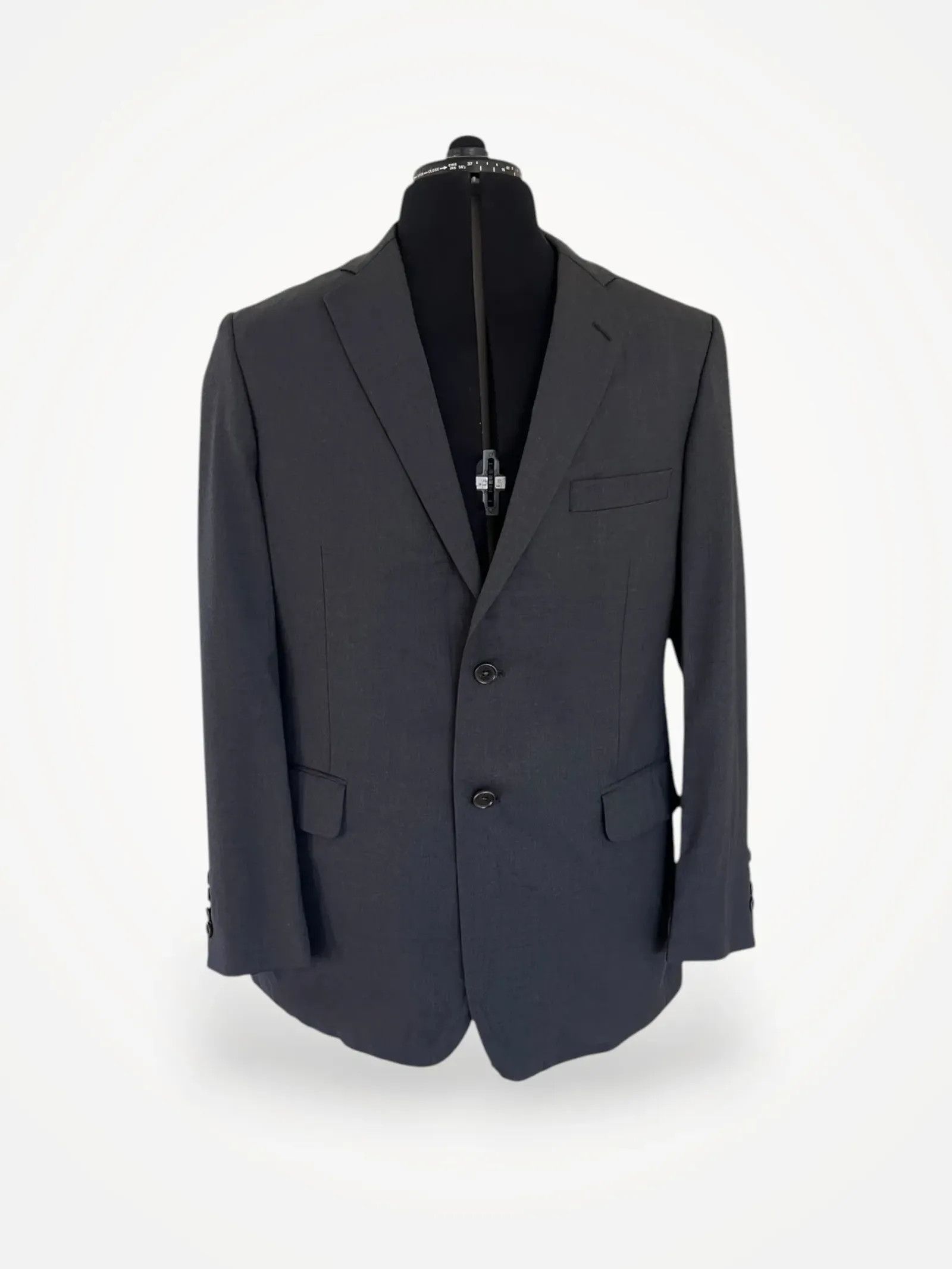Brooks Brothers Brooks Brothers Blazer Size 40R - 1 Thumbnail