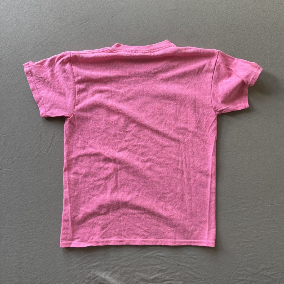 Other Barbie core Boston Baby Tee Size XS / US 0-2 / IT 36-38 - 2 Thumbnail