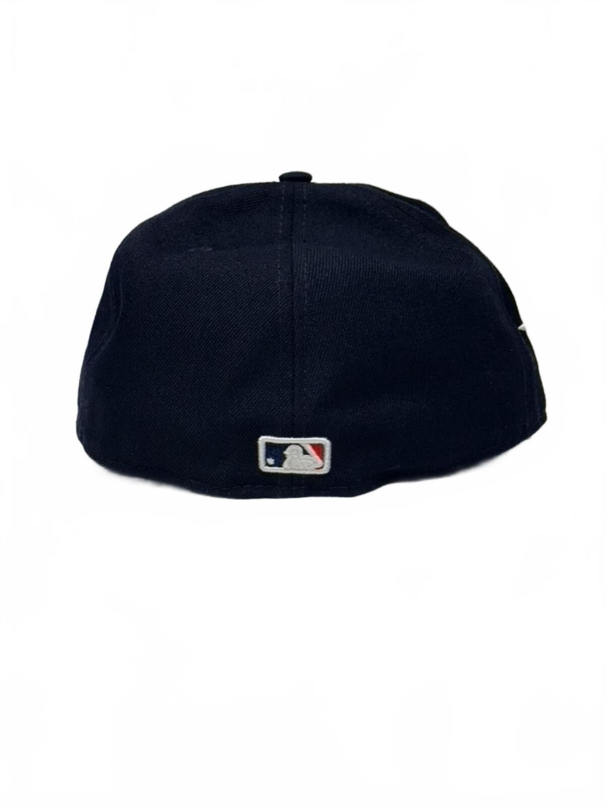 New Era New Era Cincinnati Reds All-Star Game 59FIFTY 7 5/8 Size ONE SIZE - 5 Thumbnail