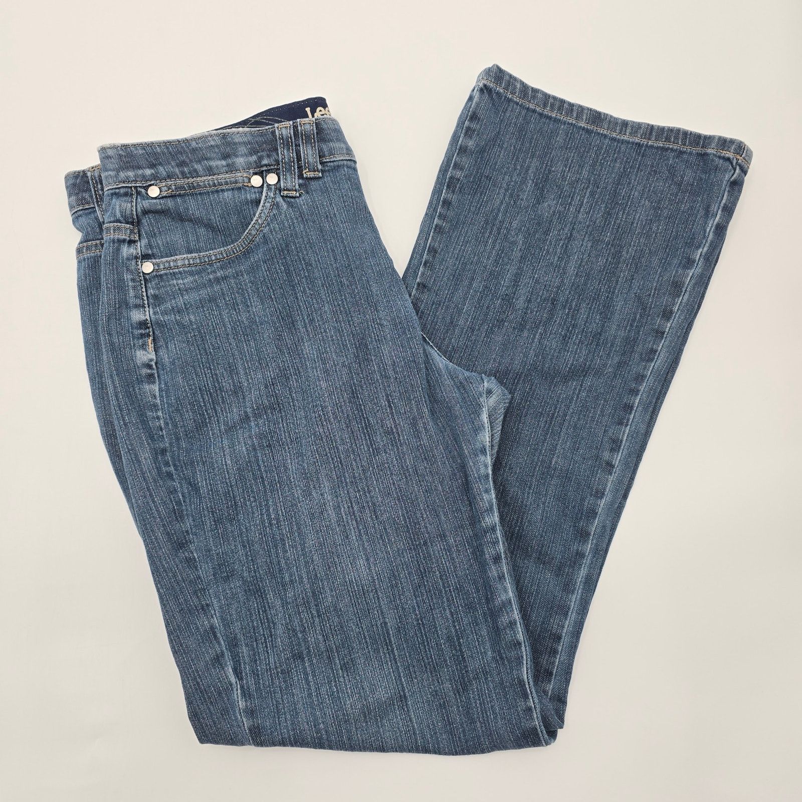 lee platinum label jeans