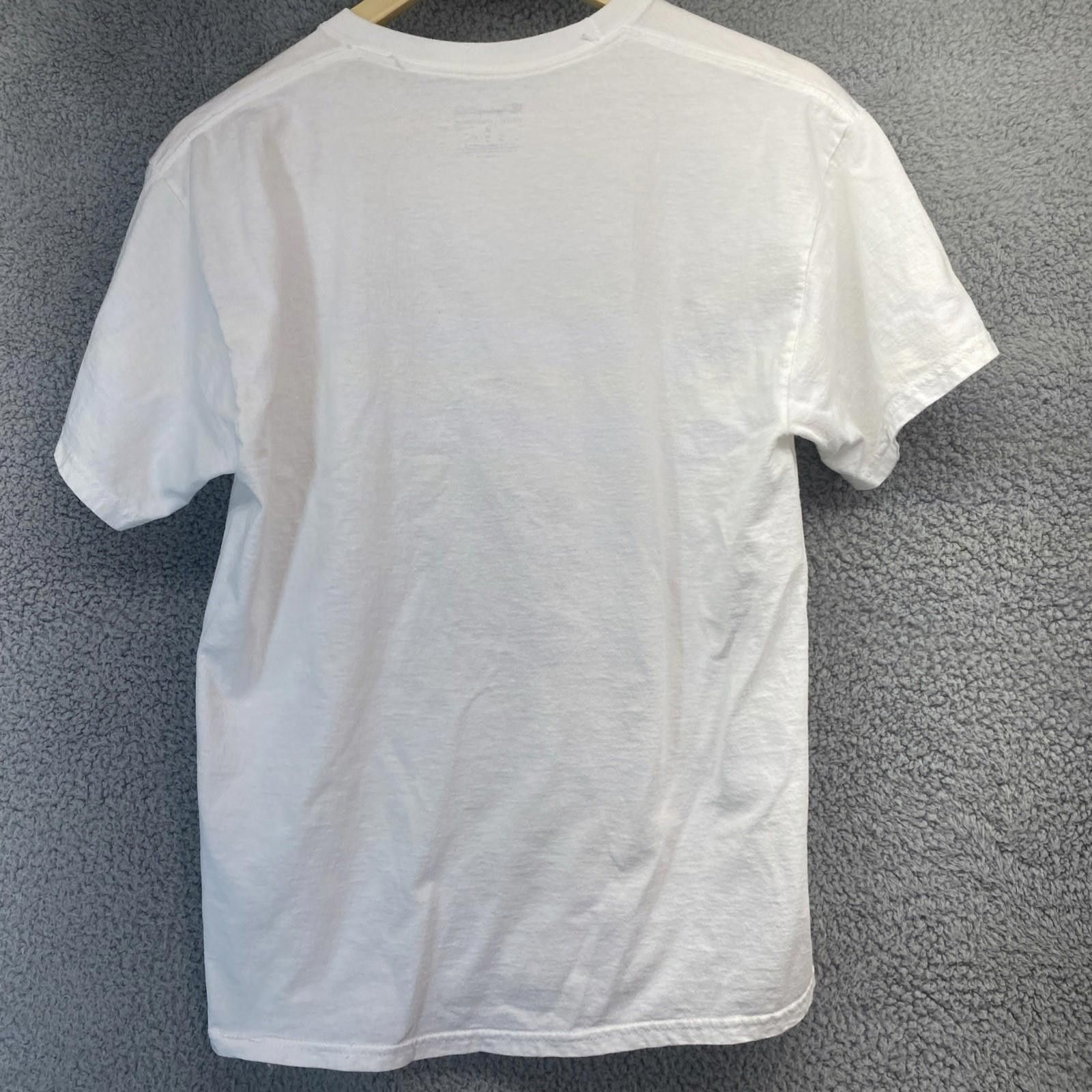 Champion Southside Skate Shop Limited Edition Champion White Medium Size US M / EU 48-50 / 2 - 6 Thumbnail