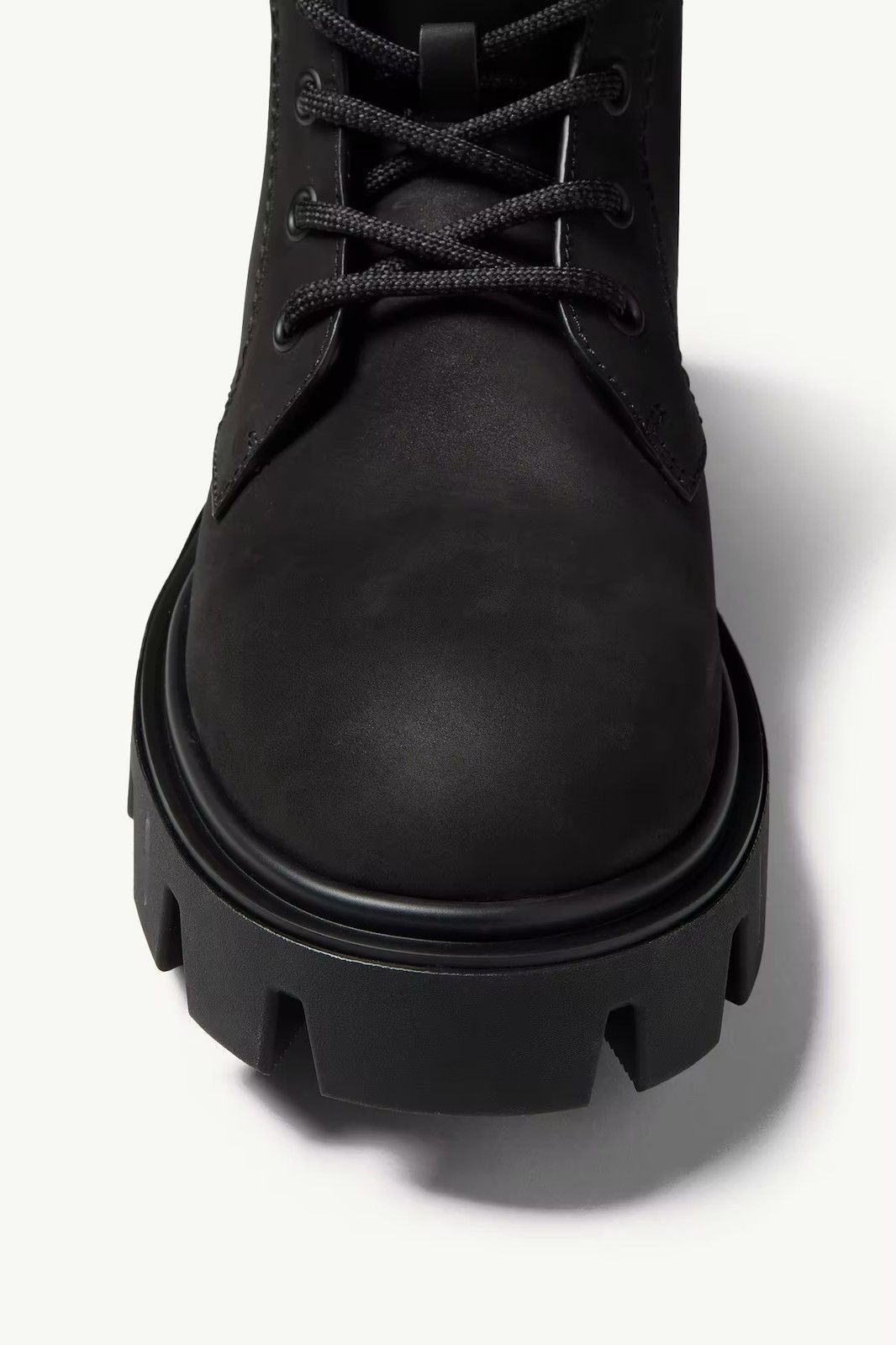 Moncler Moncler Boots Size 41 Size US 9 / EU 42 - 6 Thumbnail