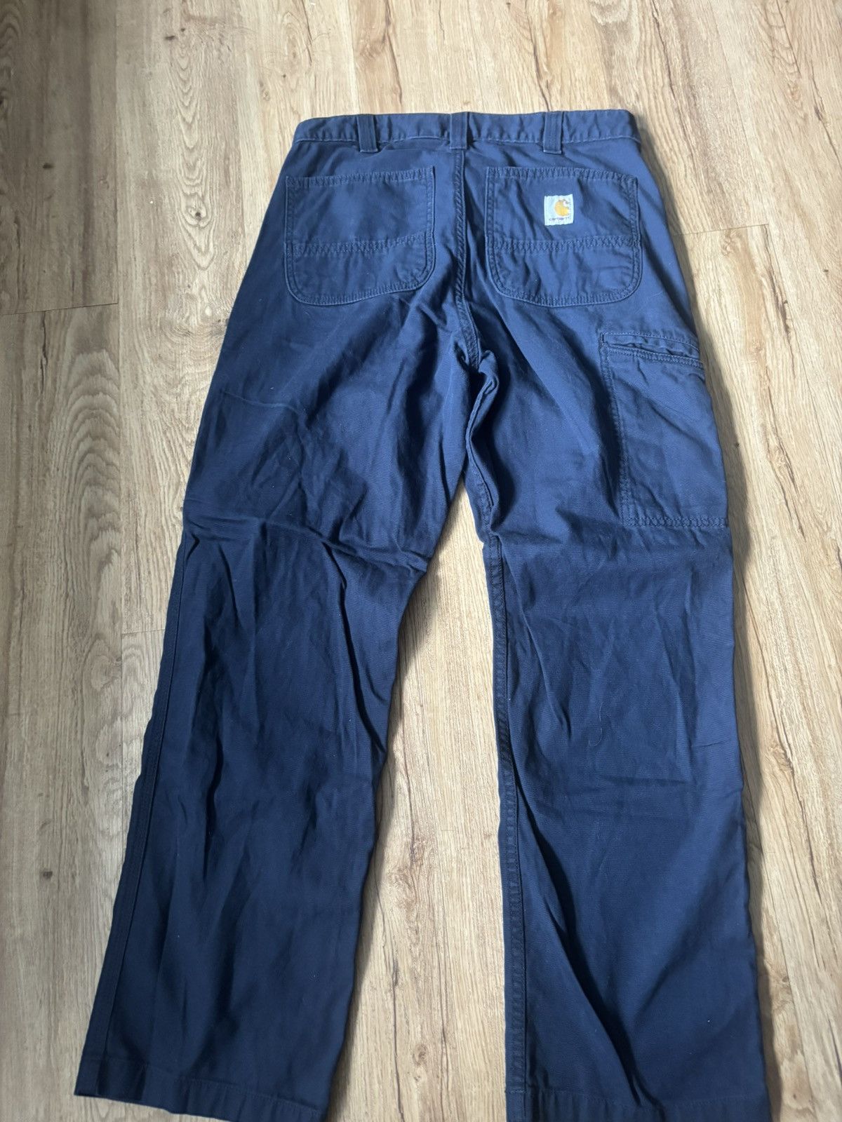 Carhartt Carthartt Size US 32 / EU 48 - 3 Thumbnail
