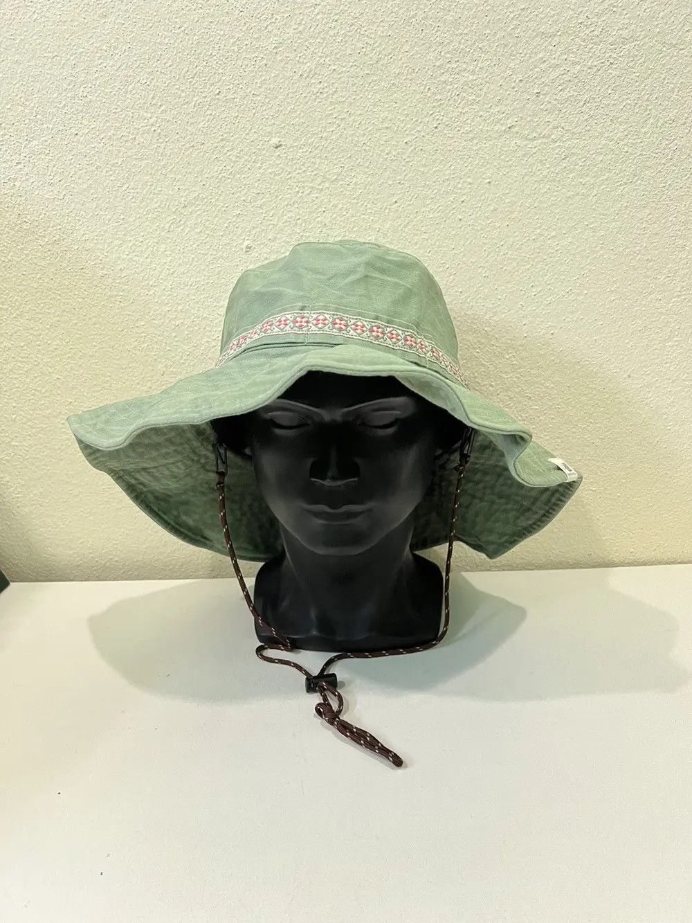 Karrimor hats online