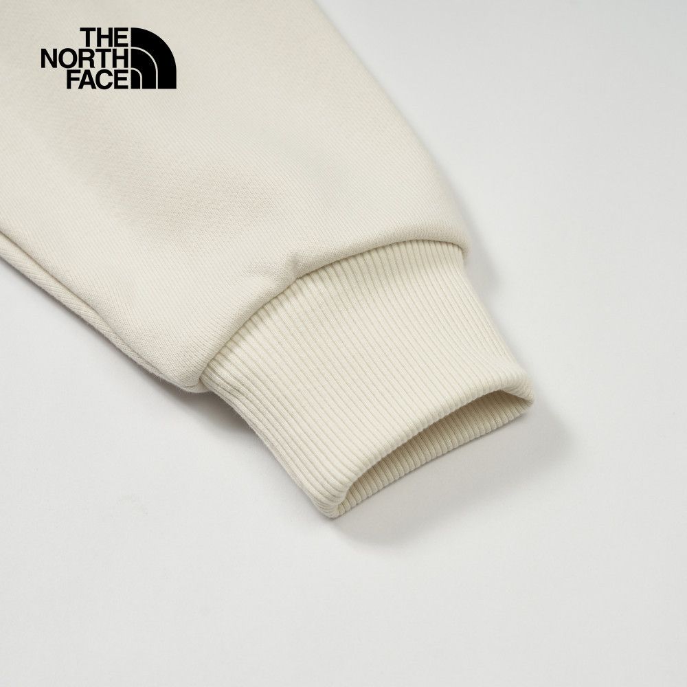 Kazuki Kuraishi × The North Face Urban Exploration KK HEAVY WEIGHT KNIT PULL OVER Size US M / EU 48-50 / 2 - 5 Thumbnail