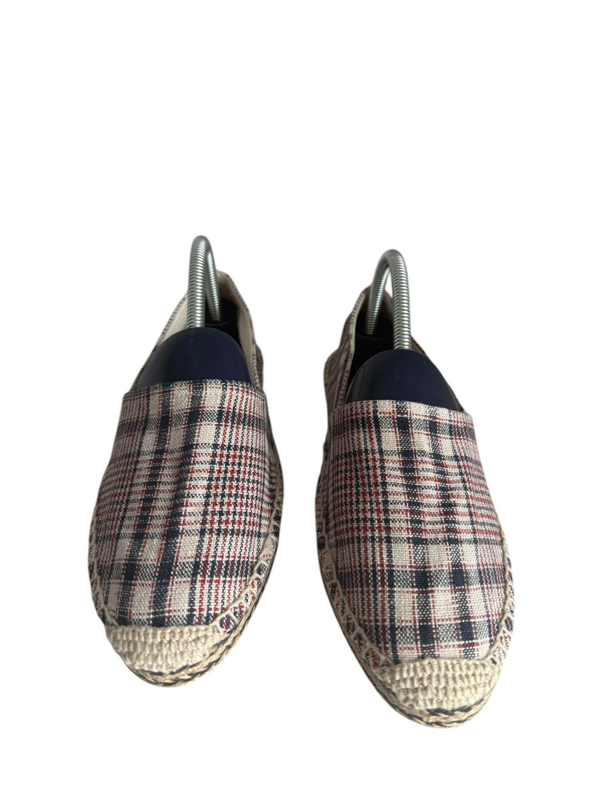 Isabel Marant Etoile Espadryl Isabel Marant New Size US 9 / IT 39 - 6 Thumbnail