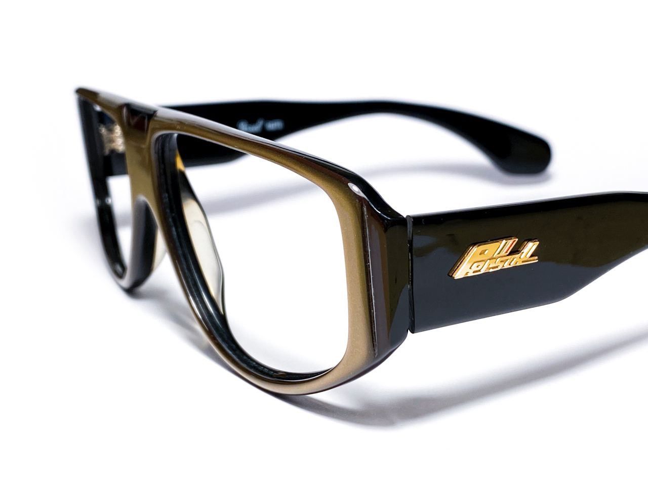 Persol Persol RATTI - P47 - ** NOS ** new old stock Size ONE SIZE - 5 Thumbnail