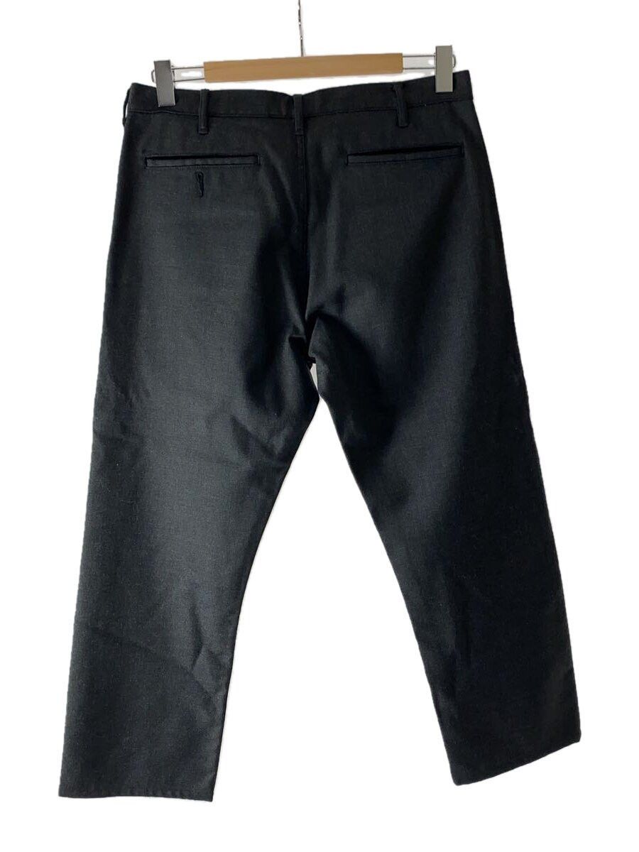 Comme des Garcons × Comme des Garcons Homme Plus Straight Leg Pants Size US 31 - 2 Thumbnail