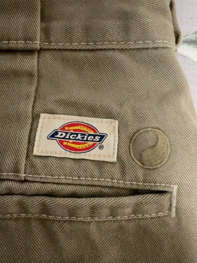 Our Legacy Our Legacy Jointly owned trousers Size US 32 / EU 48 - 5 Thumbnail