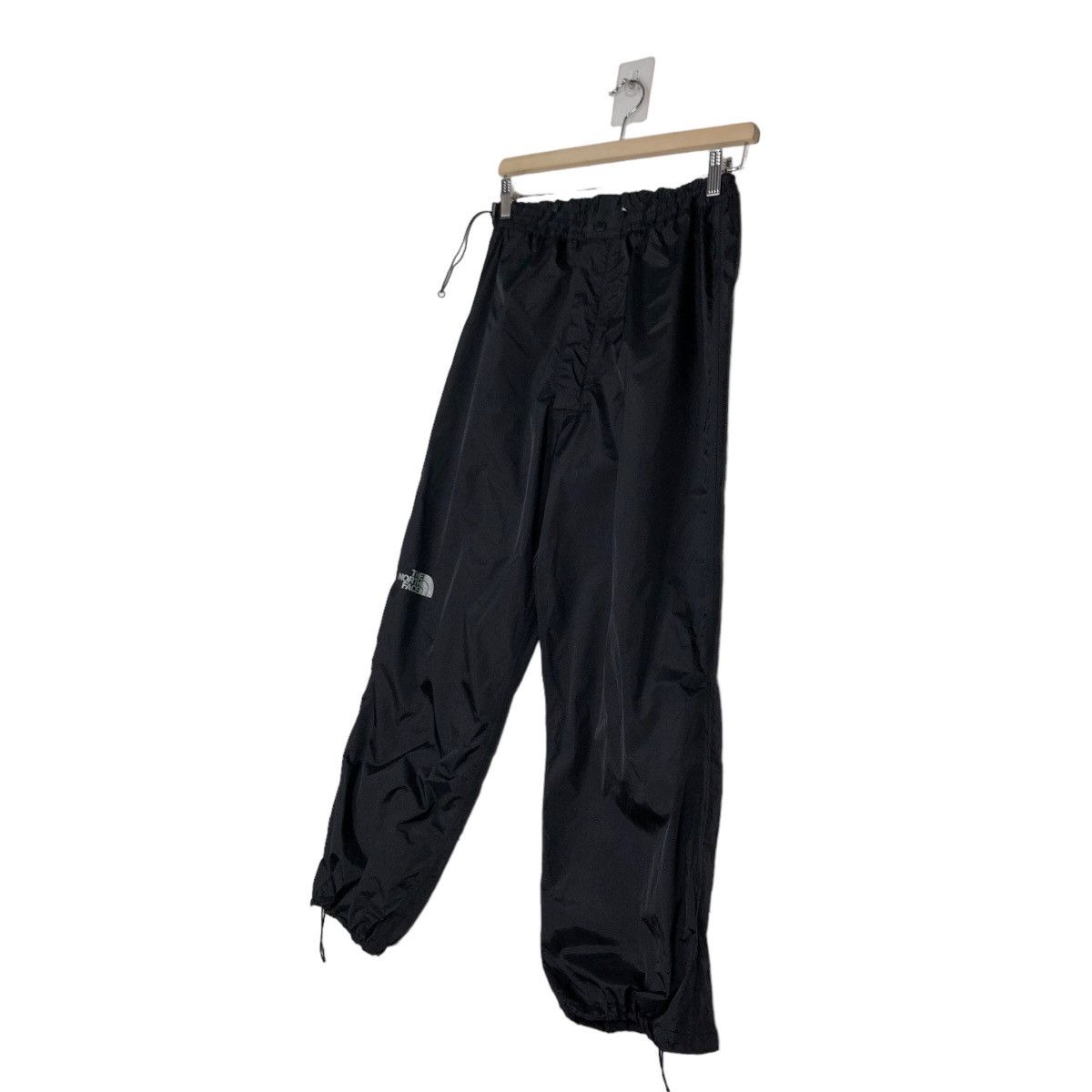 Japanese Brand 🔥Vtg Hunting Nylon Pants Survival The North Face Size US 32 / EU 48 - 2 Thumbnail
