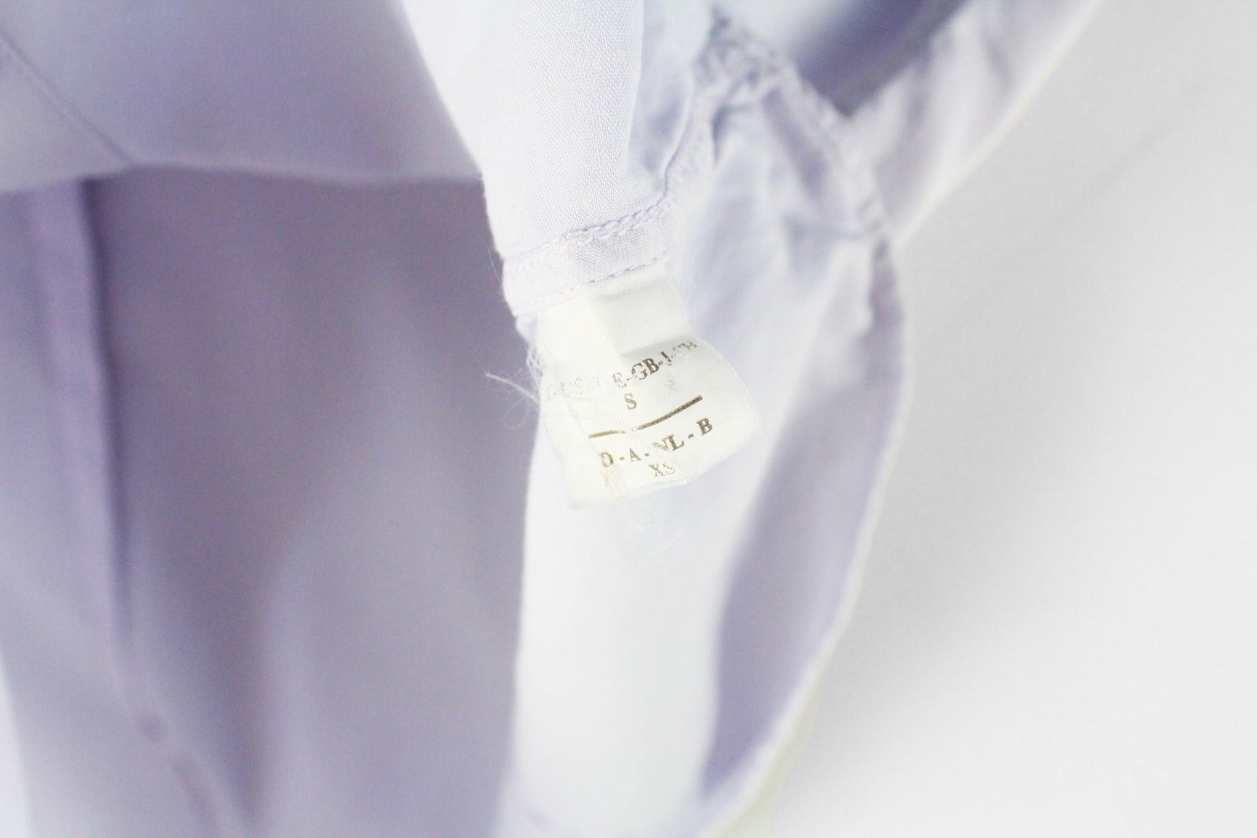 Brunello Cucinelli Brunello Cucinelli Blouse Women's Small Size S / US 4 / IT 40 - 6 Thumbnail