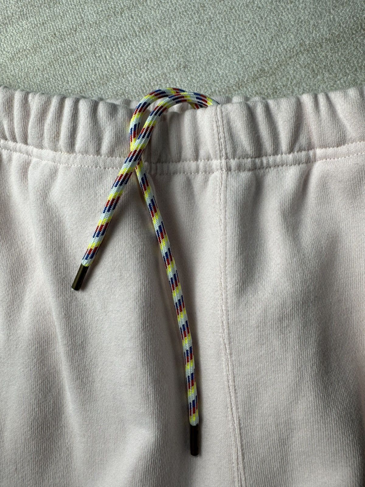 Teddy Fresh Sweatpants Size US 32 / EU 48 - 4 Thumbnail