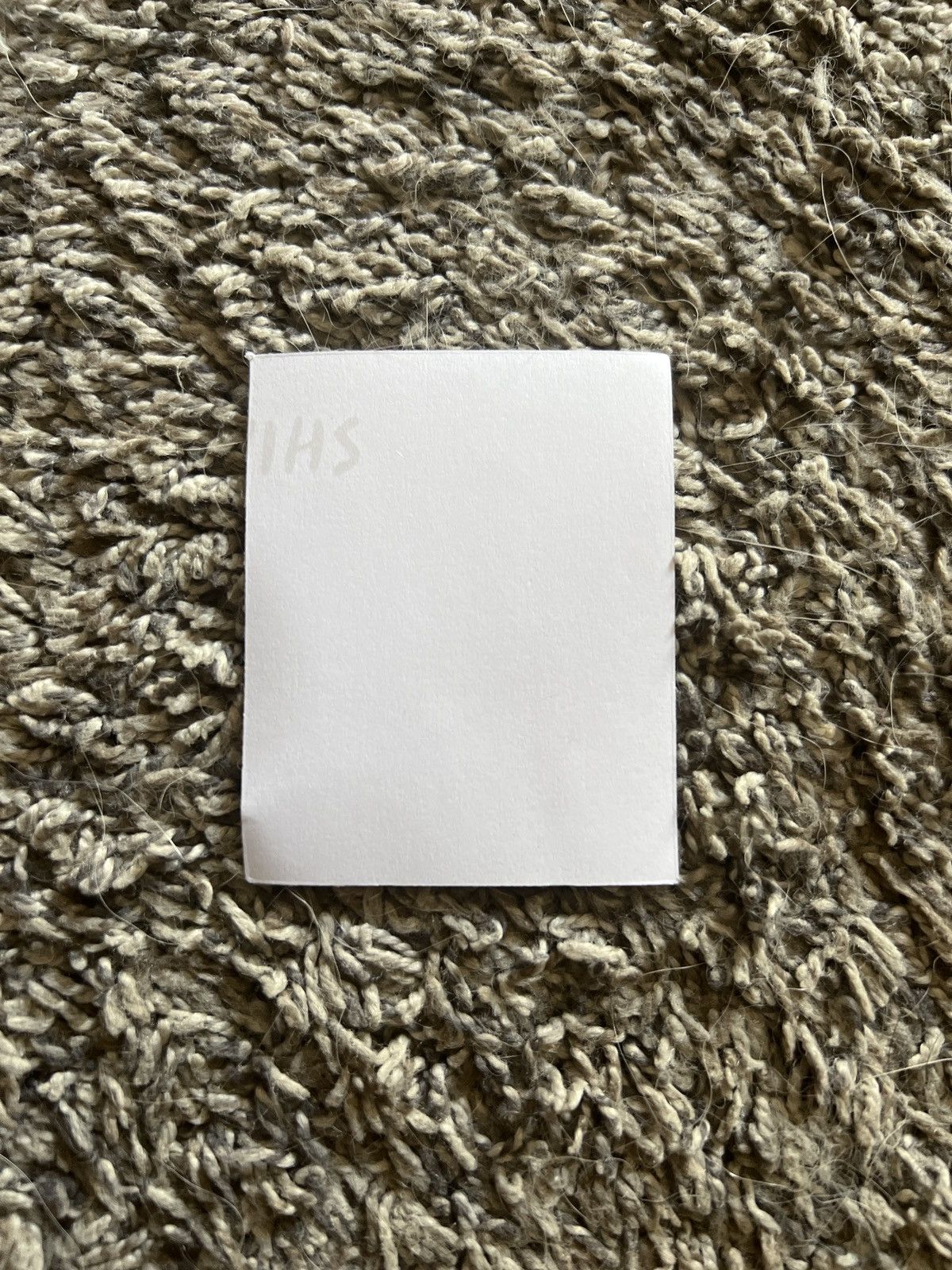 Hypebeast Naked Lady Mirror Sticker Size ONE SIZE - 2 Thumbnail