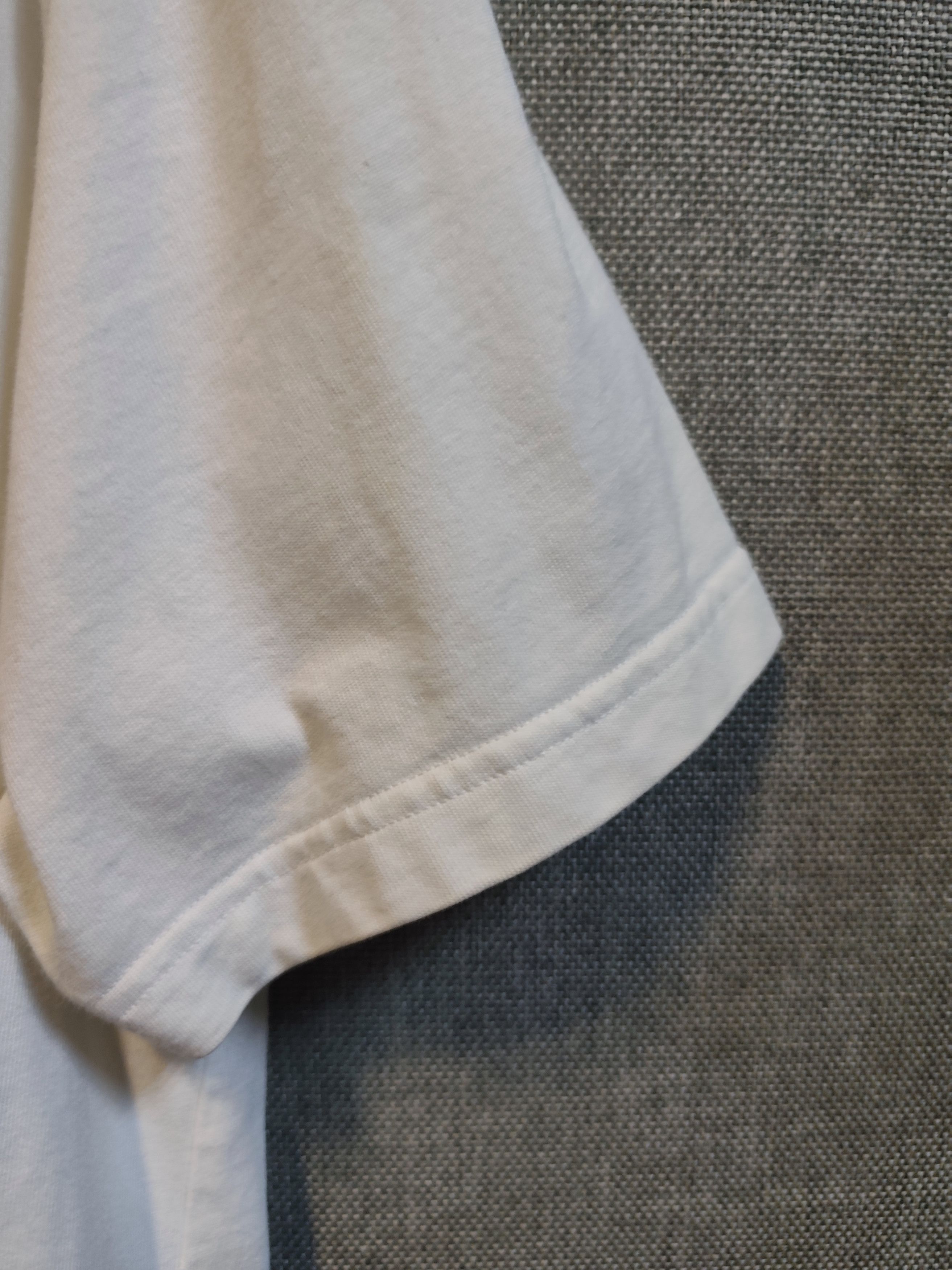 Balenciaga Balenciaga Paris Rue De Sevres Tee Size US L / EU 52-54 / 3 - 2 Thumbnail