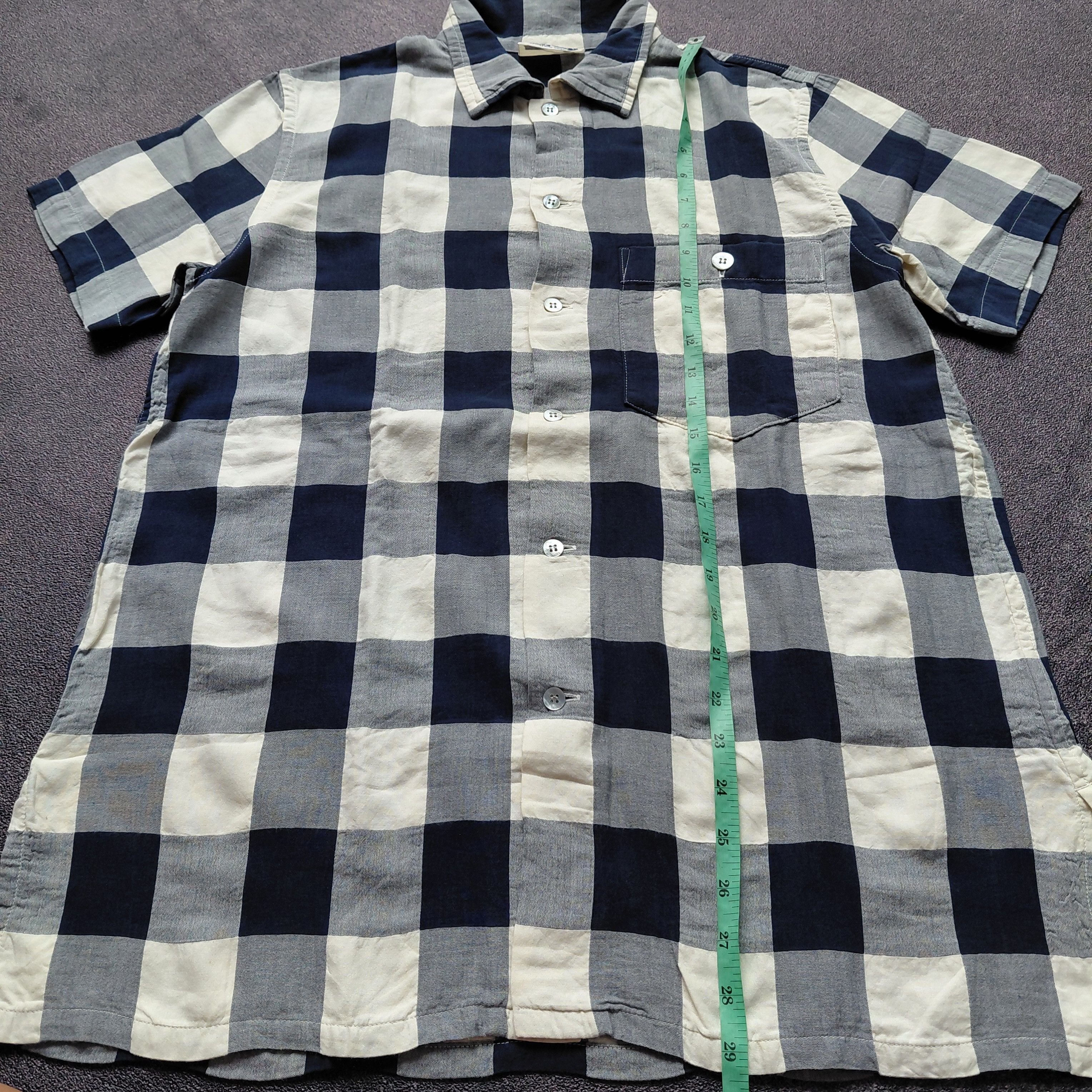 Hai Sporting Gear HAI Sporting Gear Shirt Size US M / EU 48-50 / 2 - 6 Thumbnail