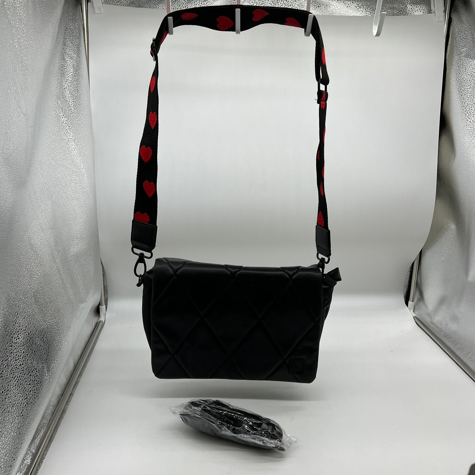 Other Shawn Killinger x IHKWIP Knotted Shoulder Size ONE SIZE - 5 Thumbnail
