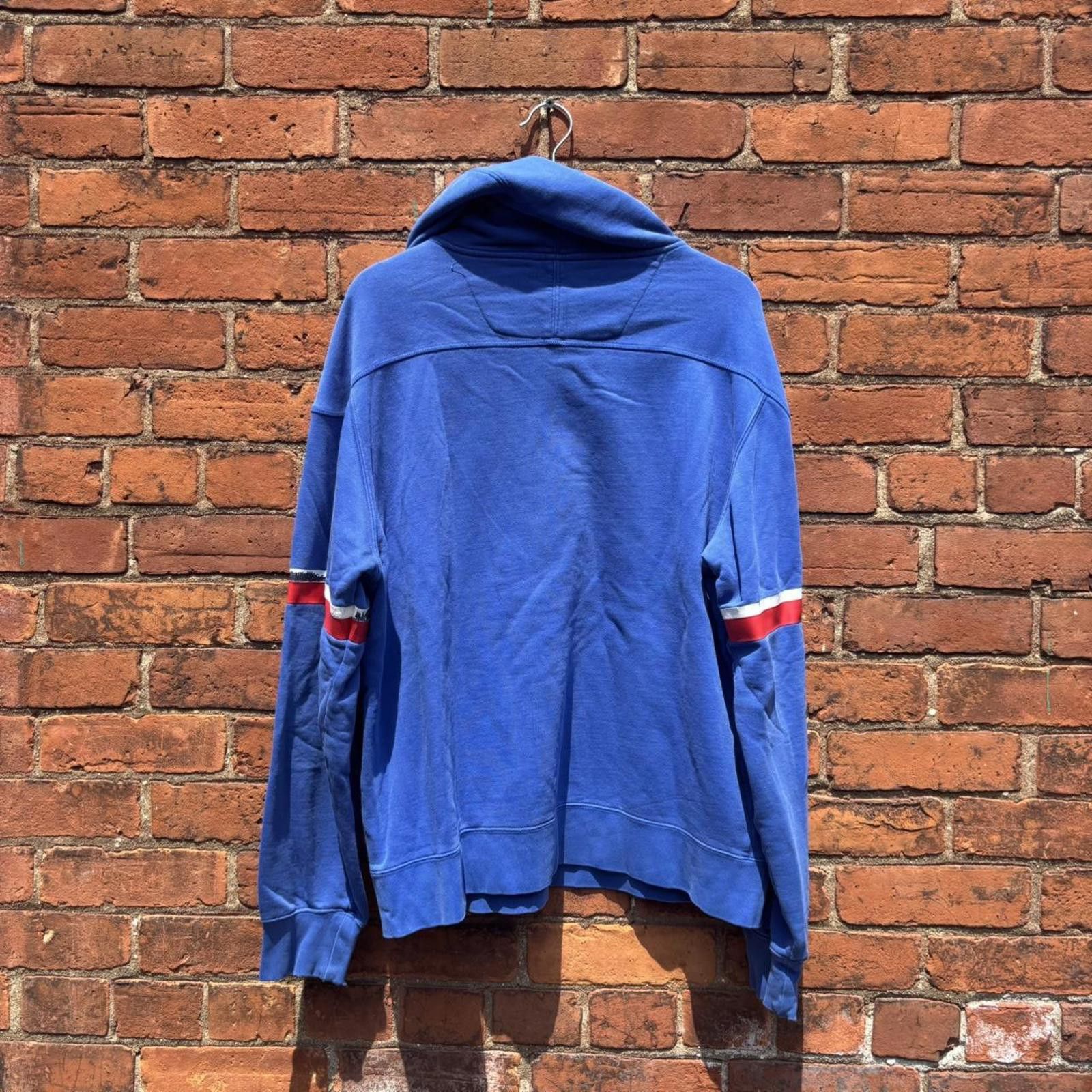 NFL buffalo bills hoodie NFL L Size US L / EU 52-54 / 3 - 6 Thumbnail