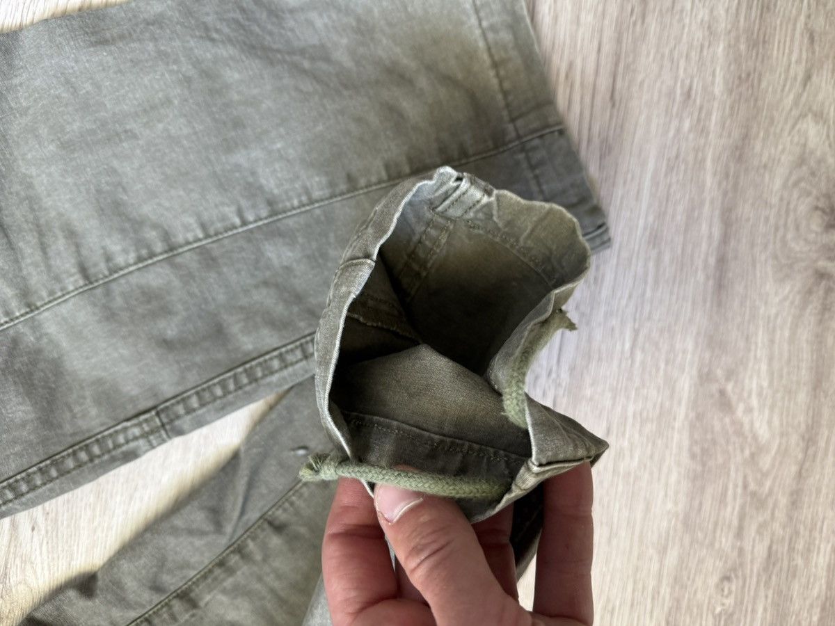 Polo Ralph Lauren Ralph Lauren Surplus Div trousers mountain cargo 34/30 Size US 34 / EU 50 - 14 Thumbnail