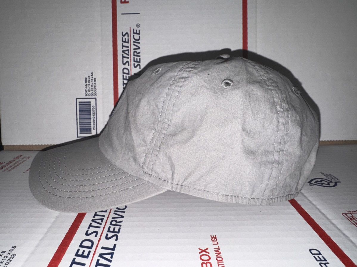 Imperial Hole in a wall baseball cap imperial sports hat golfing golf Size ONE SIZE - 3 Thumbnail