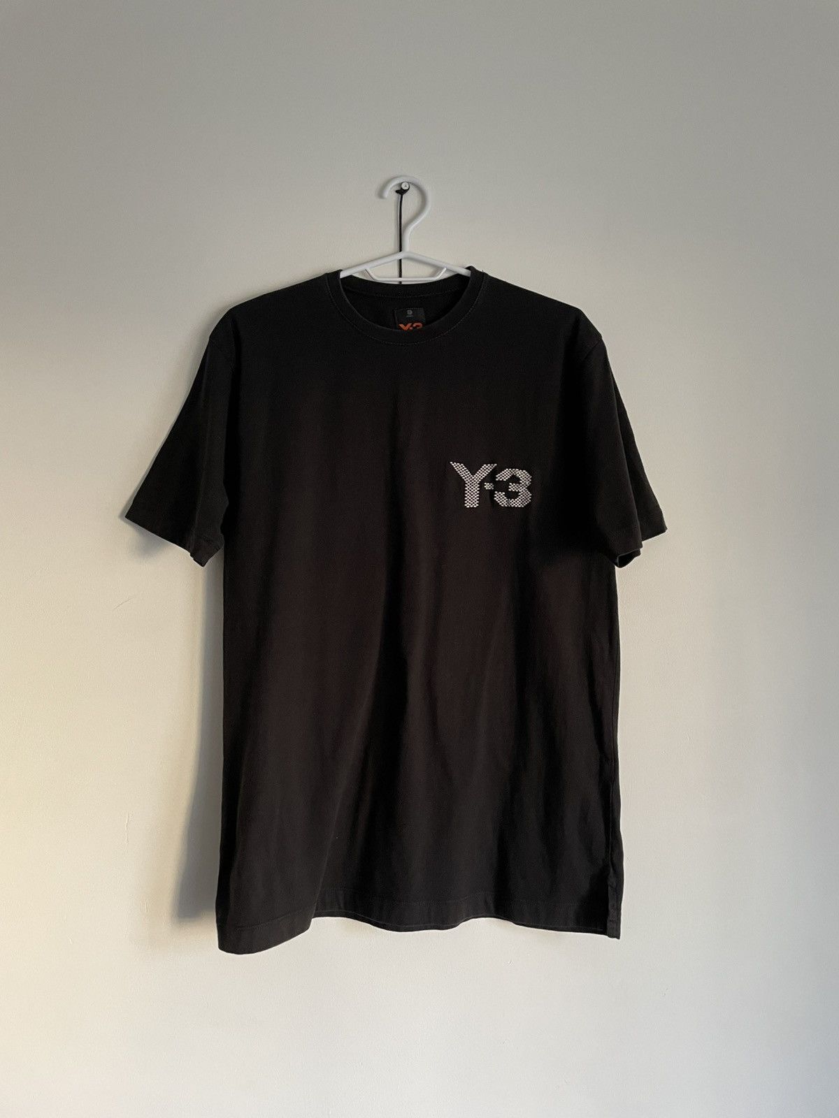 WILDSIDE × FCRB SPONSORED WIDE TEE WILDSIDE × FCRB SPONSORED WIDE TEE（XL FCRB 23AW WILDSIDE