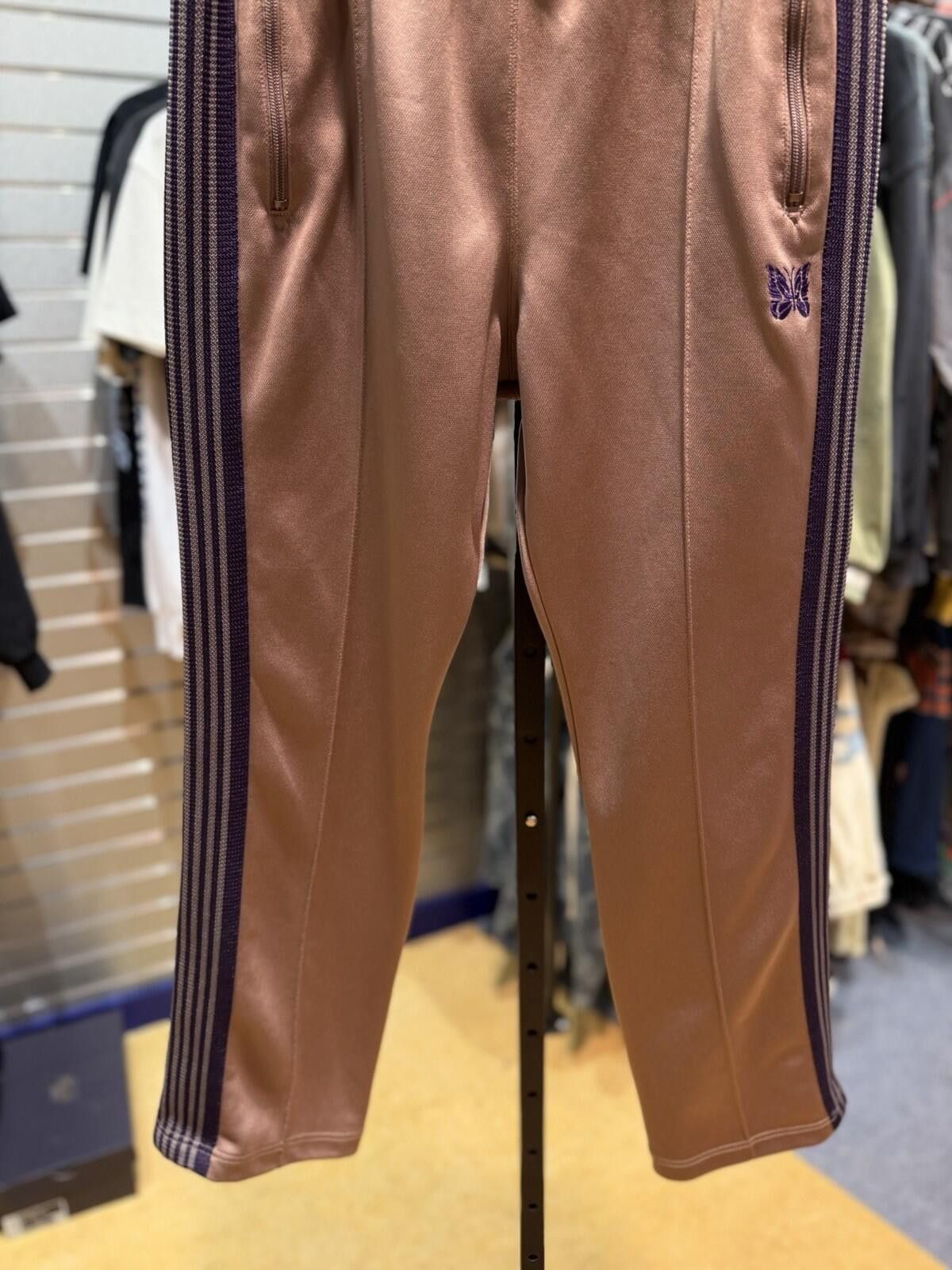 Needles NEEDLES Track Pants Size (M) 100% Authentic Size US 32 / EU 48 - 5 Thumbnail