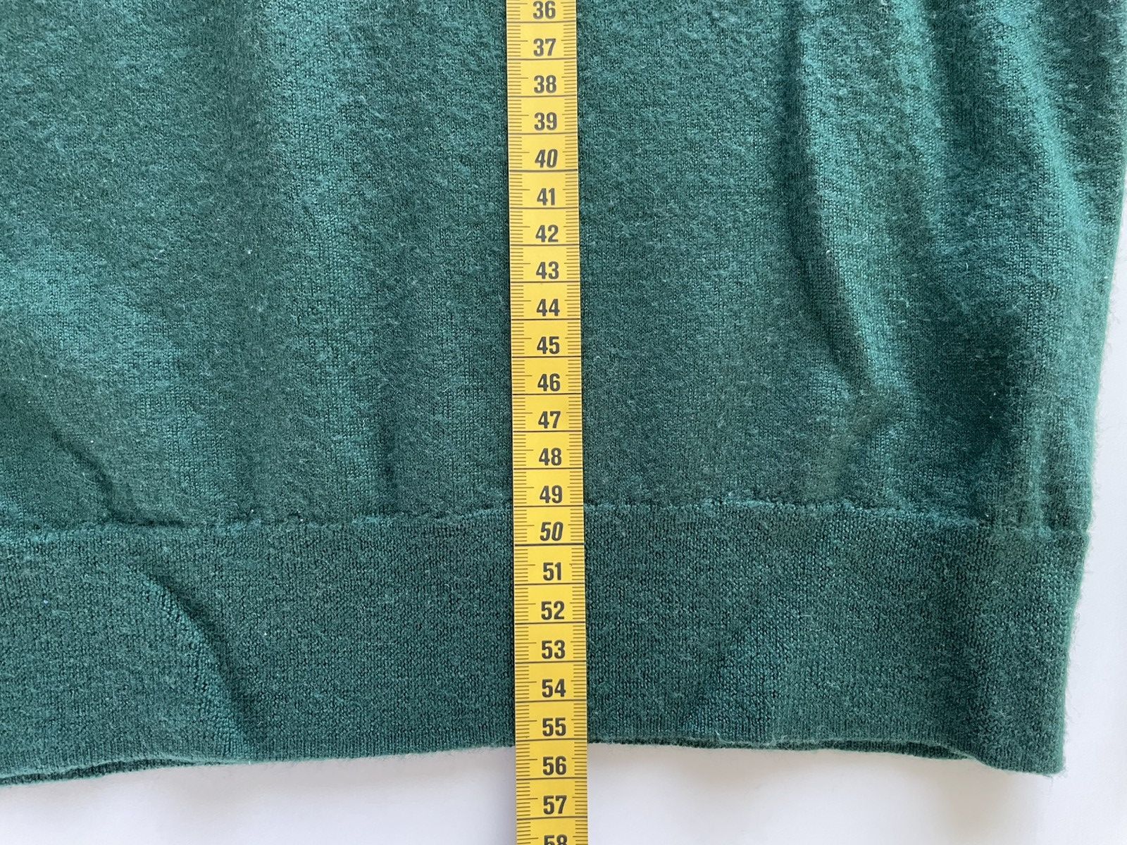 Ralph Lauren Polo Ralph Lauren Taille S (EU 44-46) Size US S / EU 44-46 / 1 - 6 Thumbnail