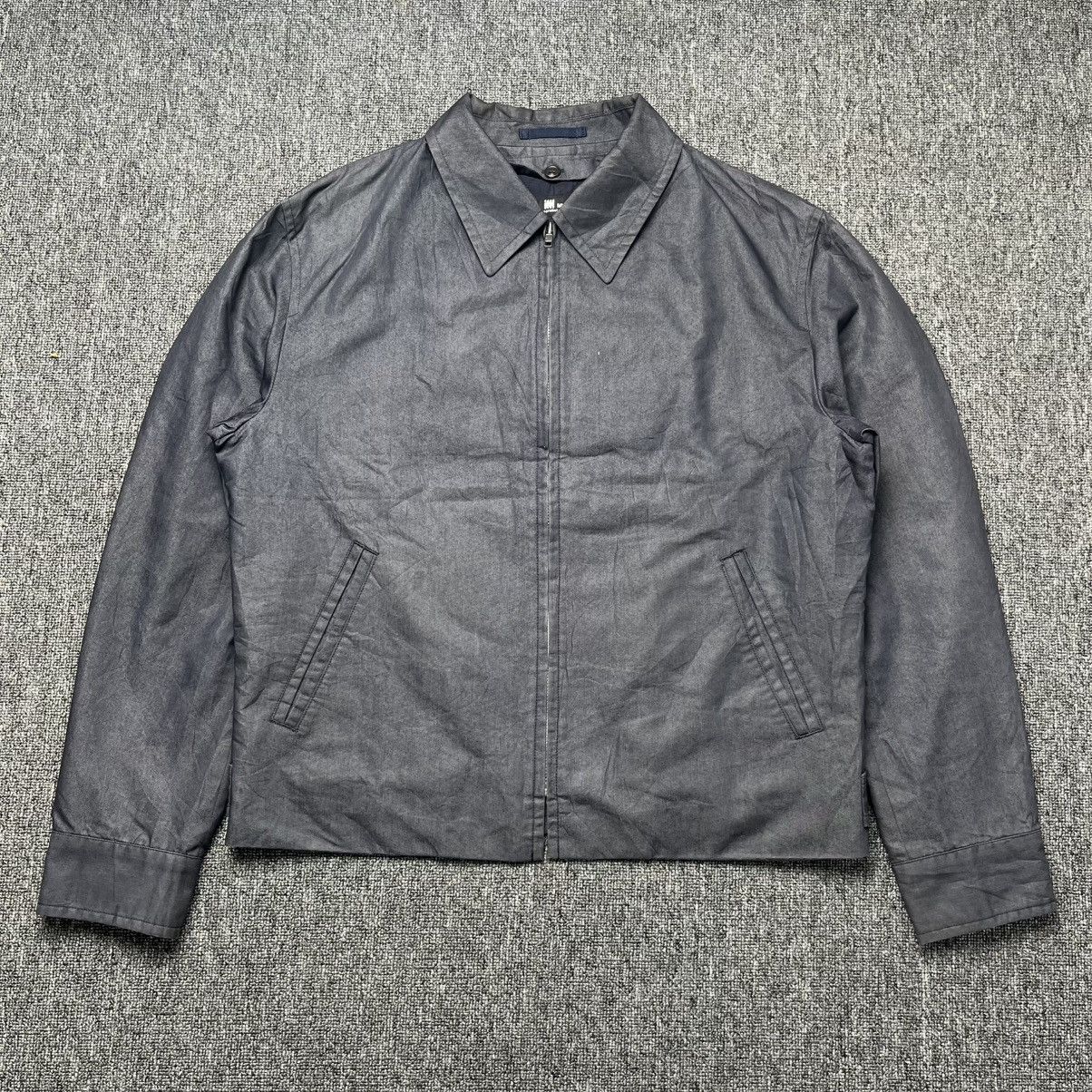 Issey Miyake Crazy! IM issey miyake men work jacket Size US L / EU 52-54 / 3 - 1 Thumbnail