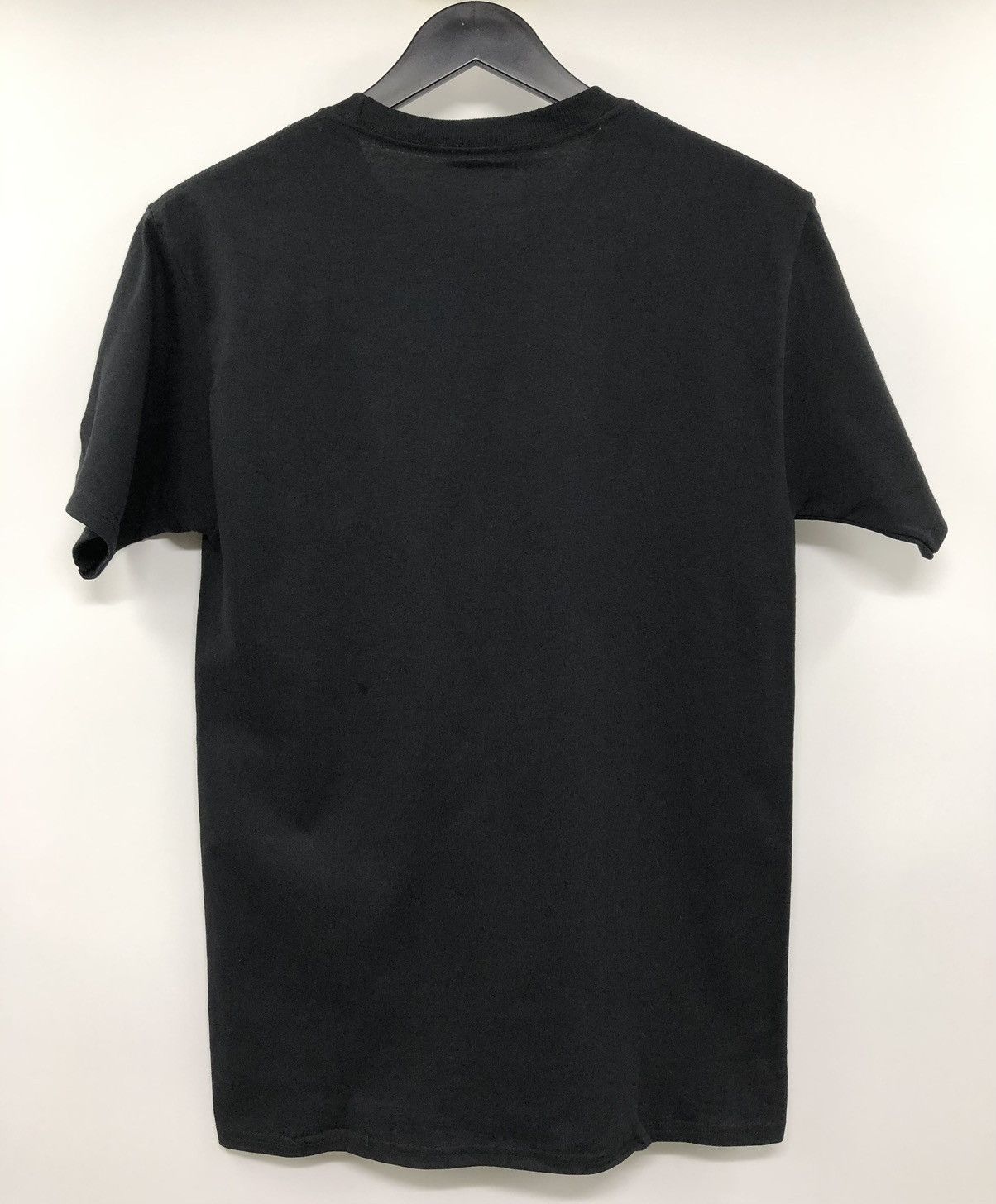 Champion × Other Japangeles 2020 Dodgers Lakers Champion Black T-Shirt Size US S / EU 44-46 / 1 - 4 Thumbnail